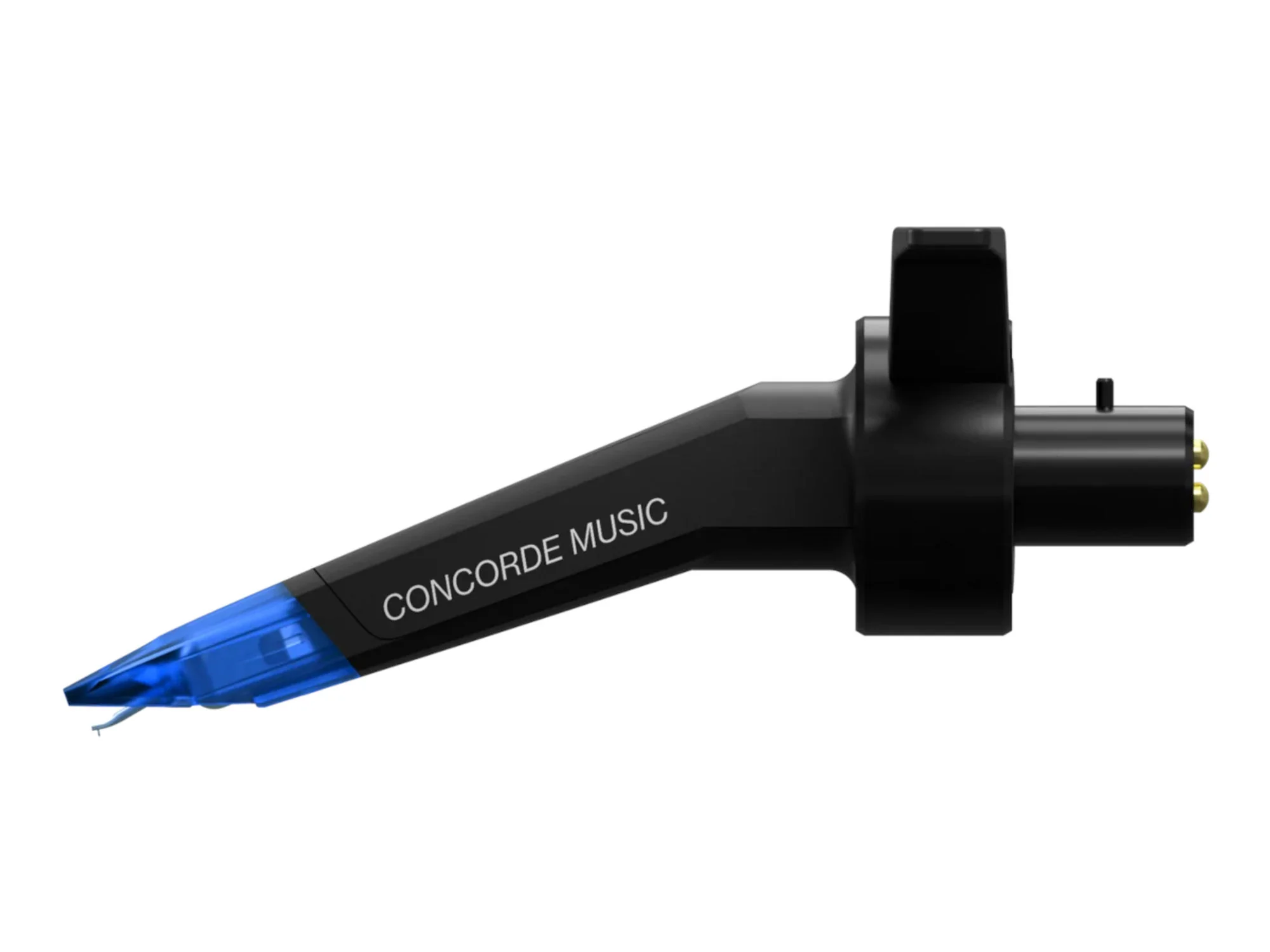 ORTOFON Concorde Music Blue - Image 3