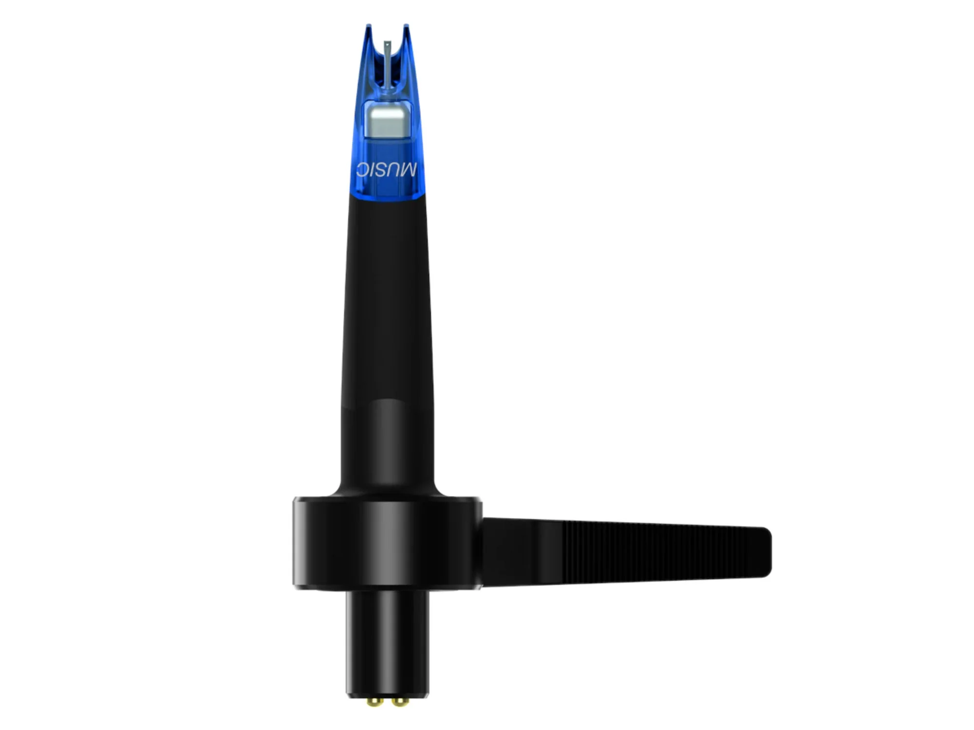 ORTOFON Concorde Music Blue - Image 4