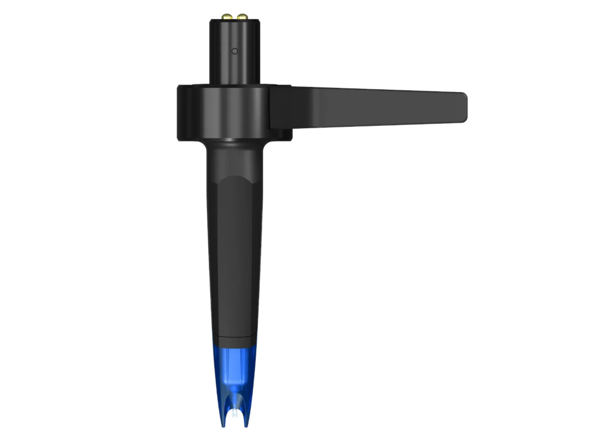 ORTOFON Concorde Music Blue - Image 5