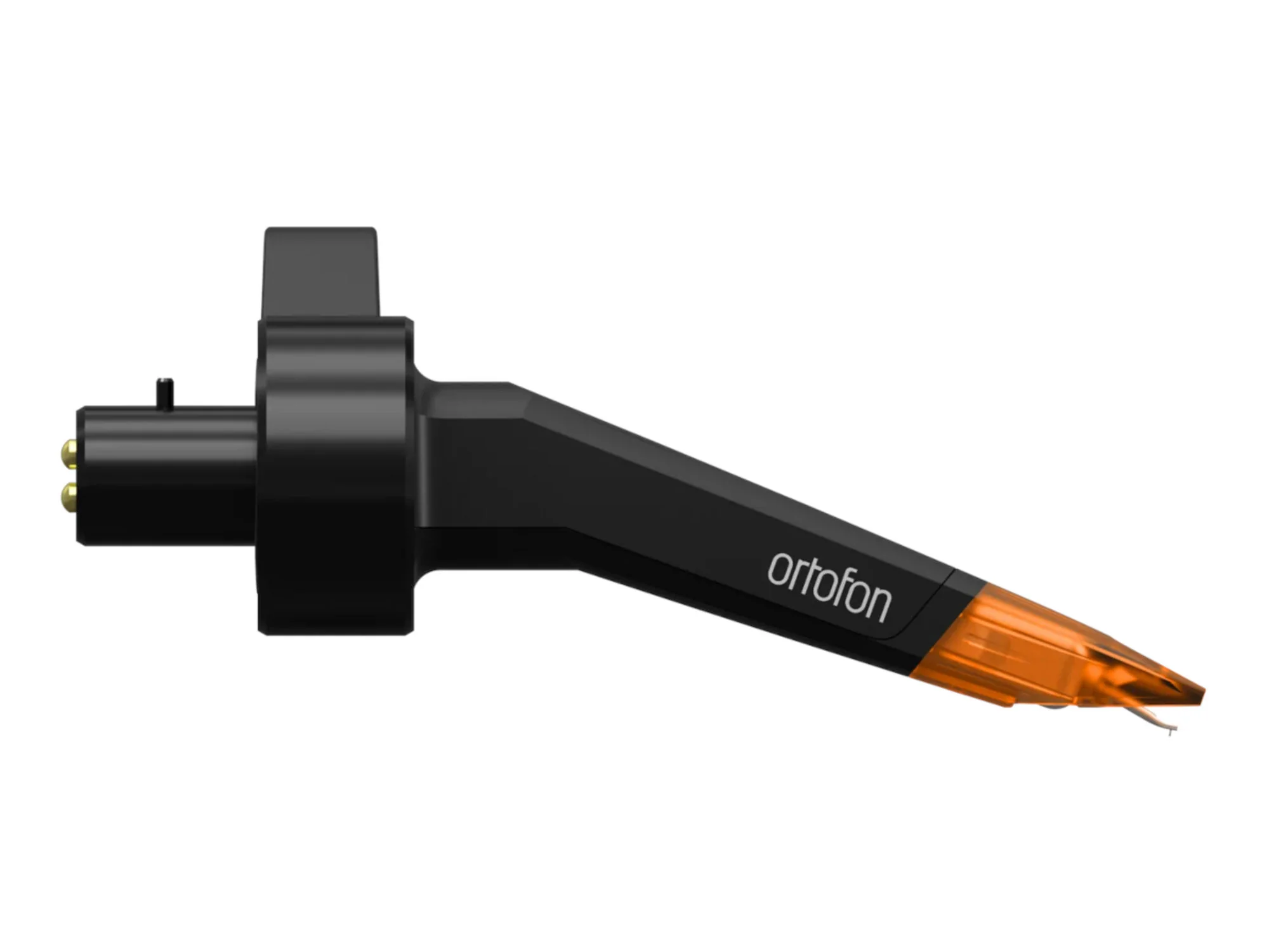 ORTOFON Concorde Music Bronze - Image 2