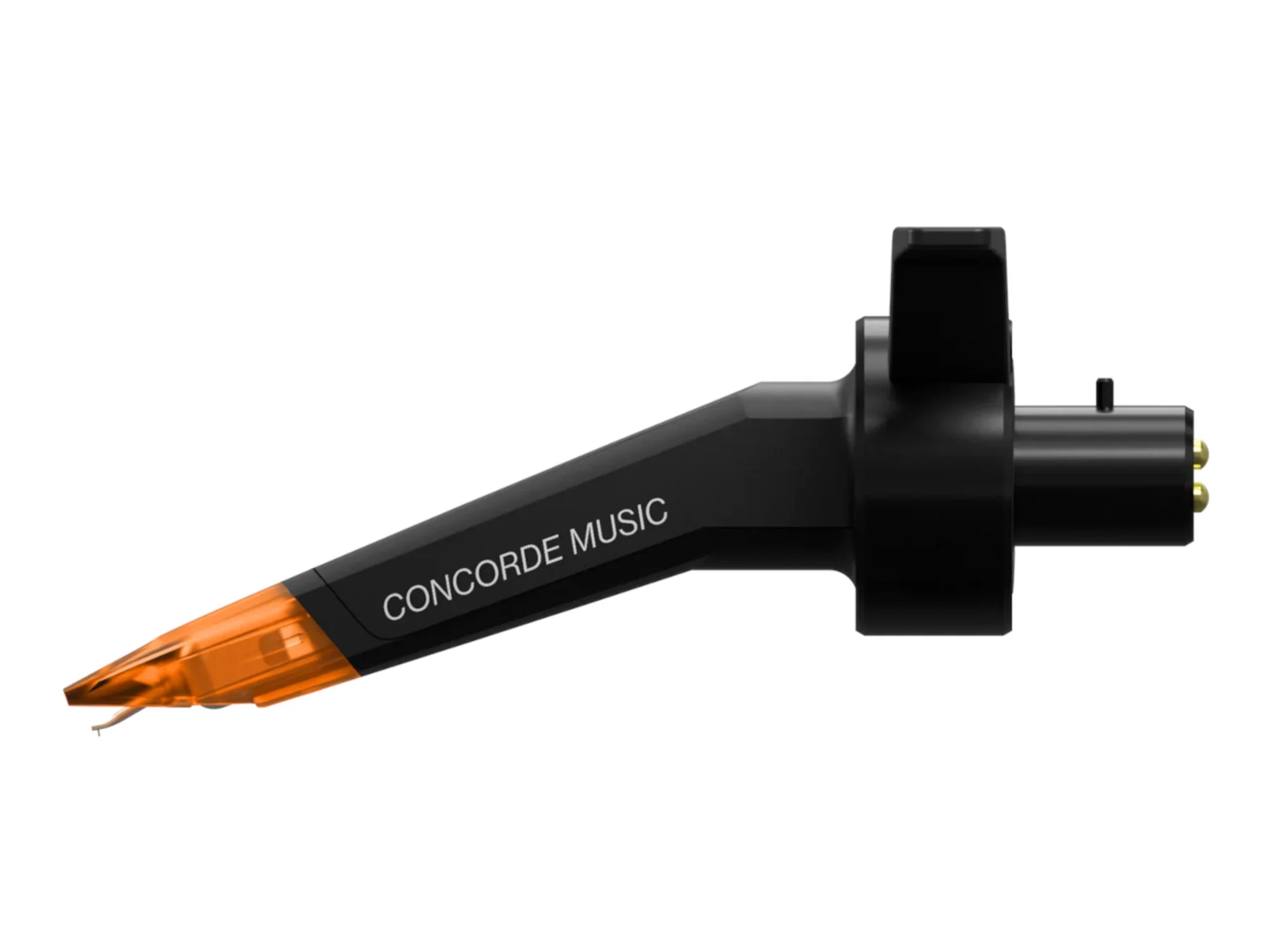 ORTOFON Concorde Music Bronze - Image 3