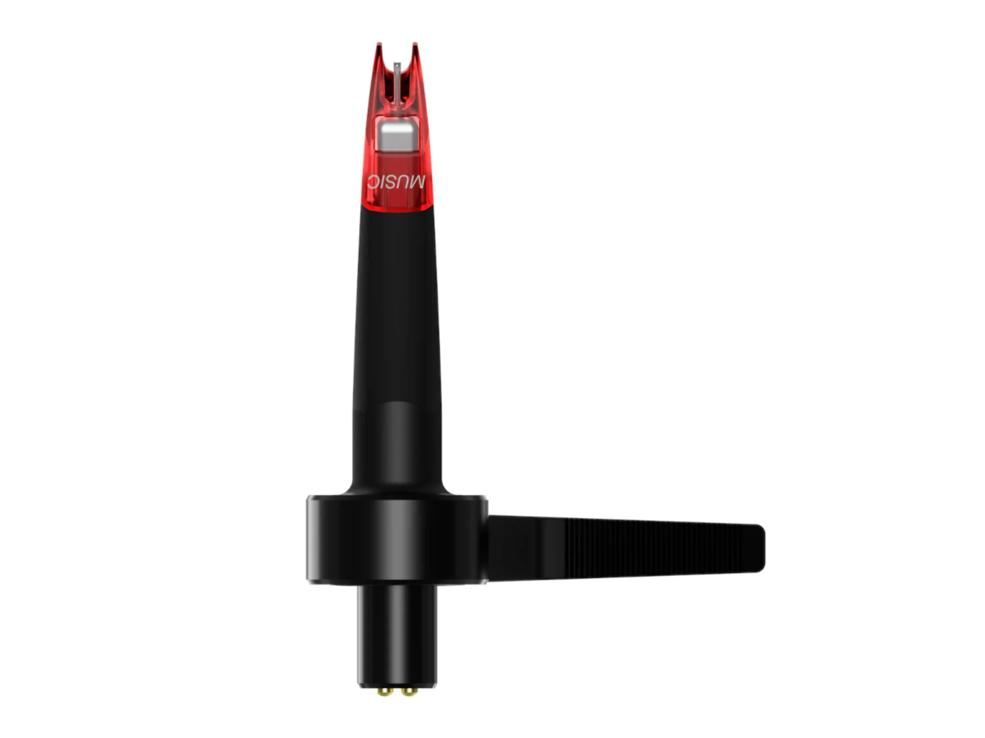 ORTOFON Concorde Music Red - Image 2