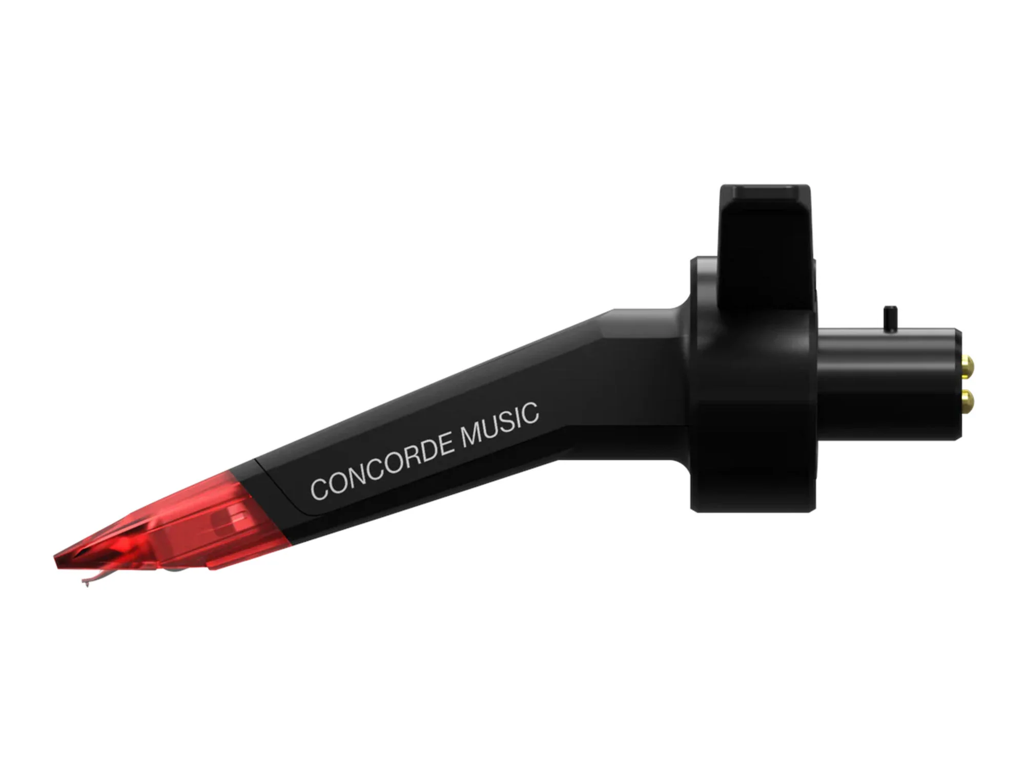ORTOFON Concorde Music Red - Image 3