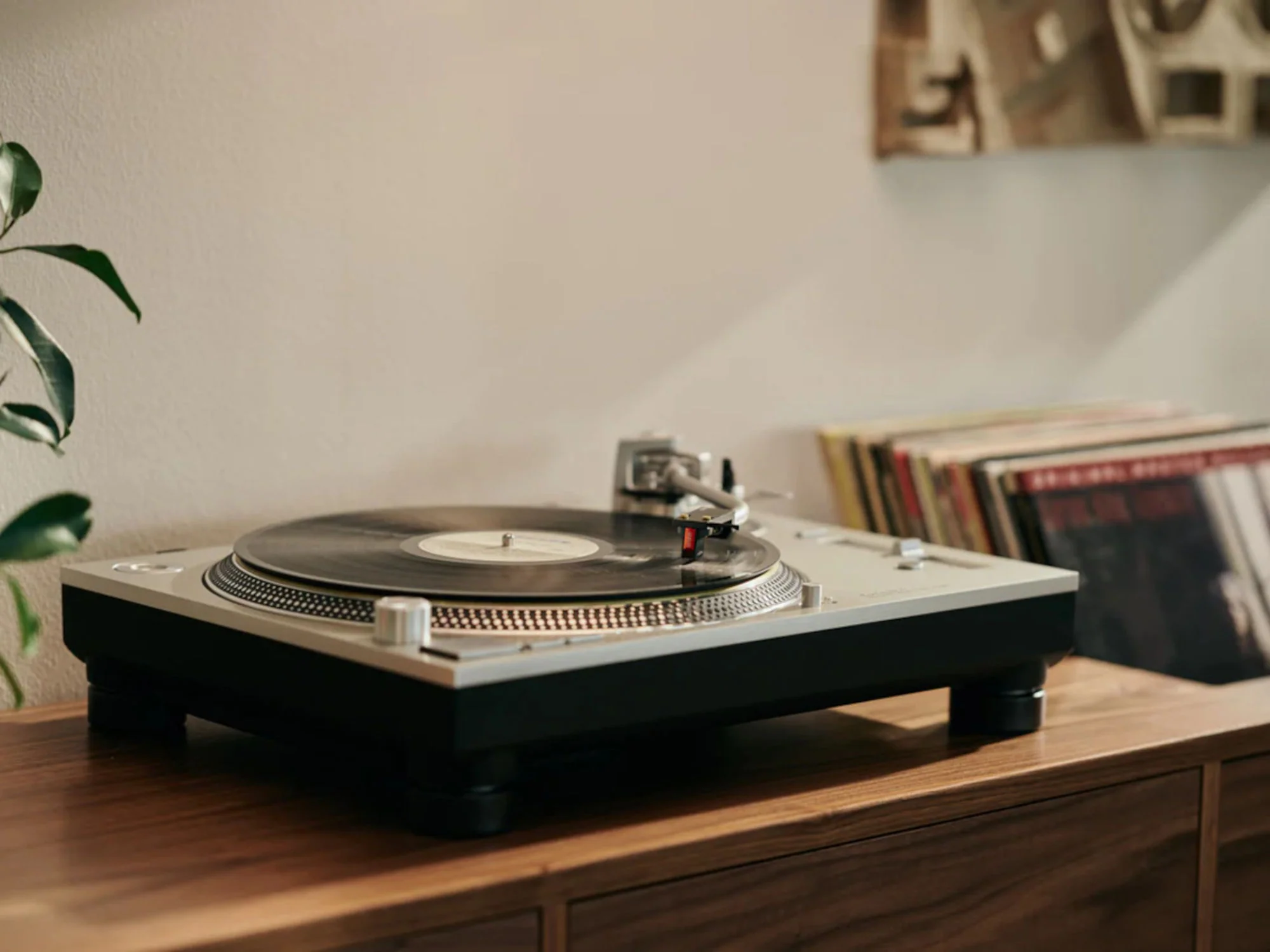 ORTOFON MC Cadenza Red - Image 2