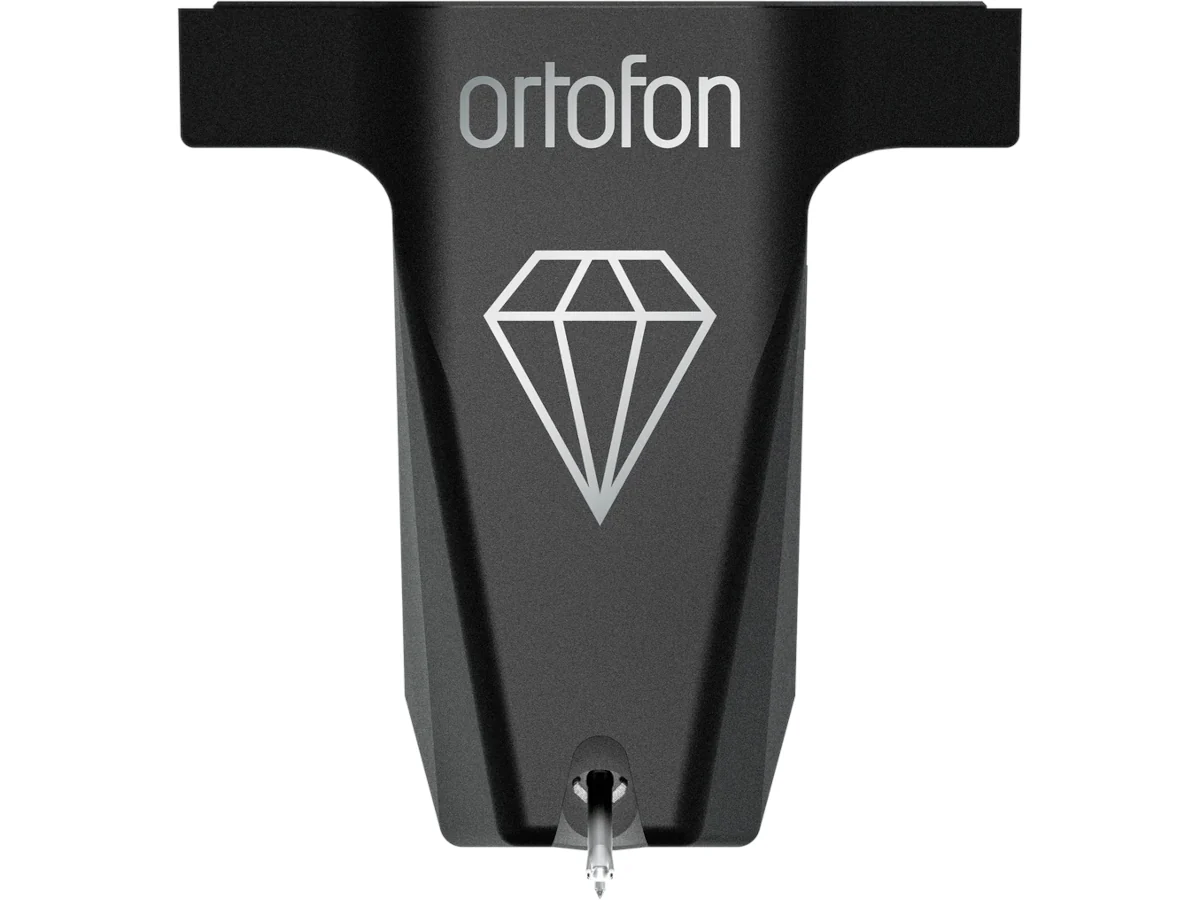 ORTOFON MC X20 - Image 4