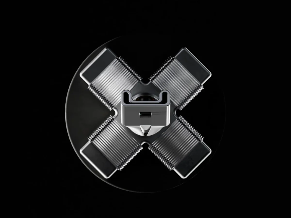 ORTOFON MC X20 - Image 7
