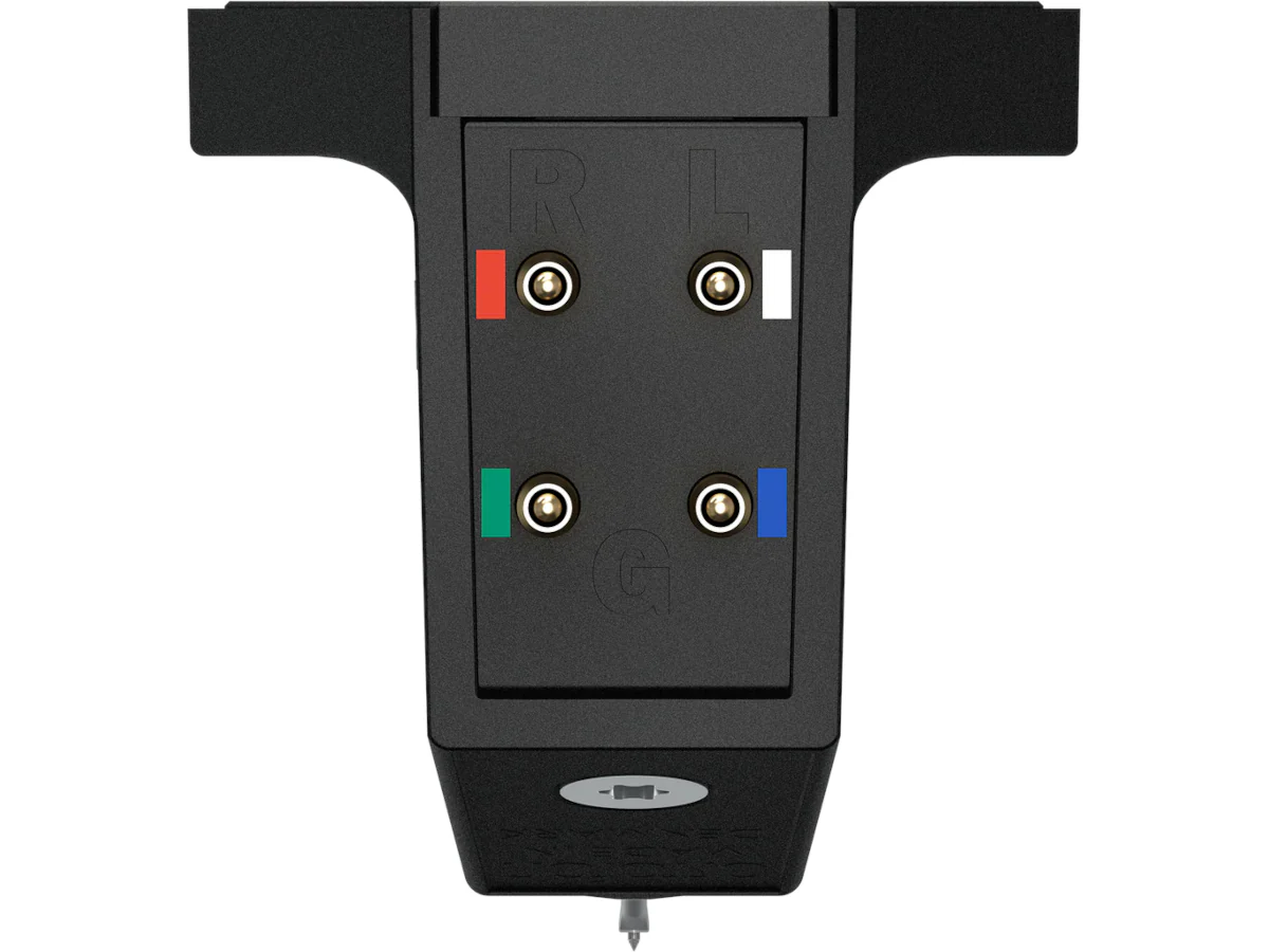 ORTOFON MC X40 - Image 3