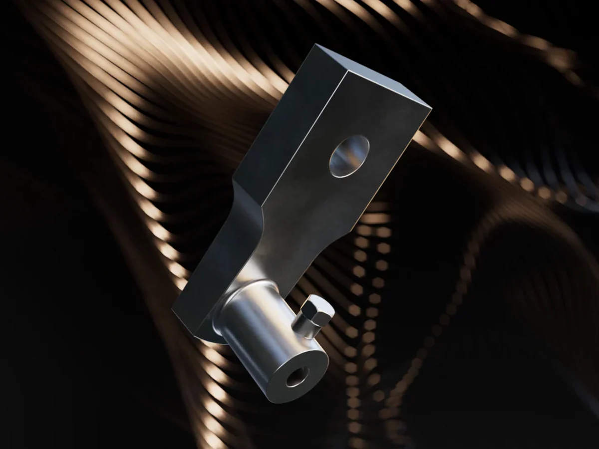 ORTOFON MC X40 - Image 8