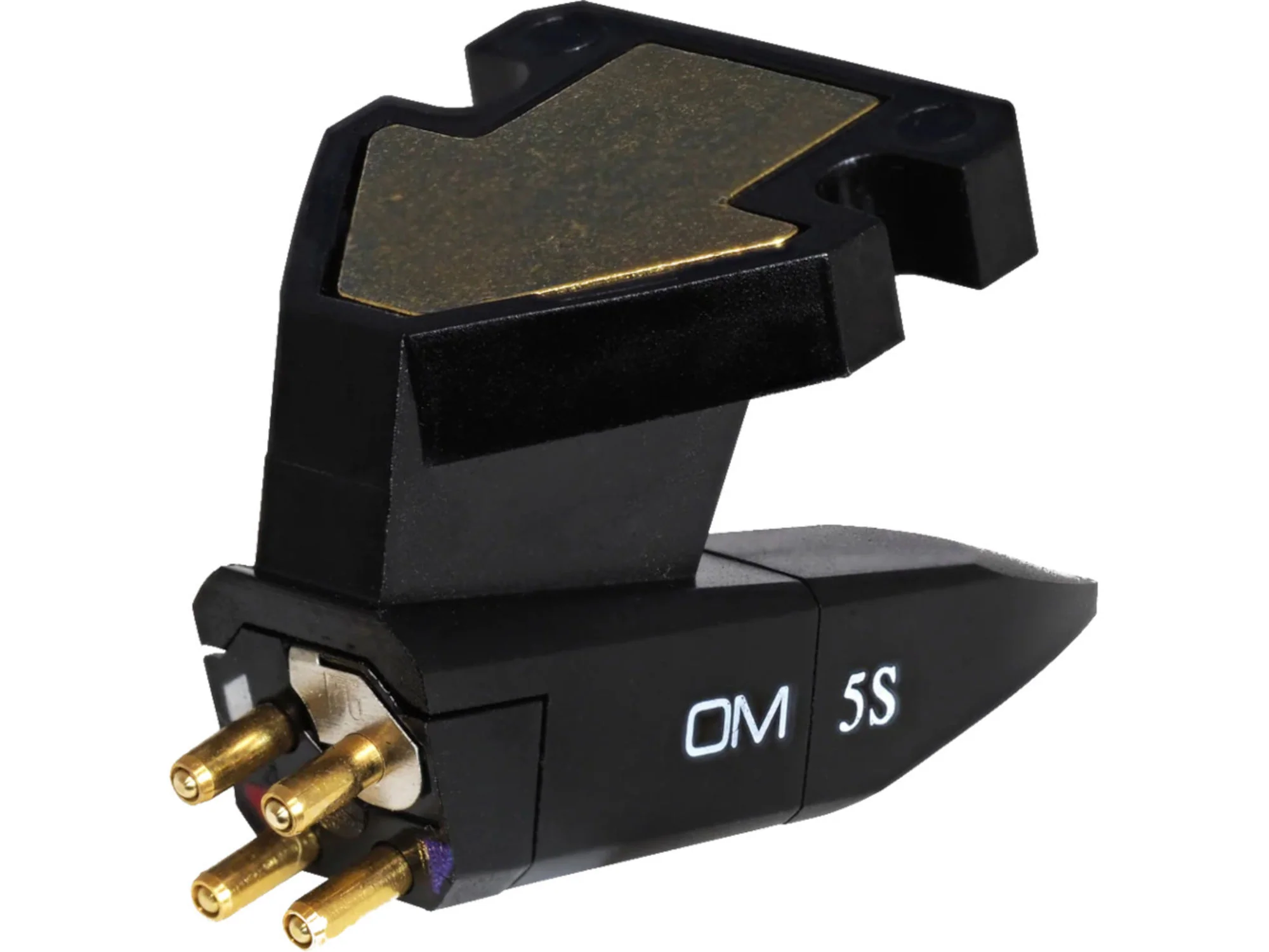ORTOFON OM 5S - Image 2