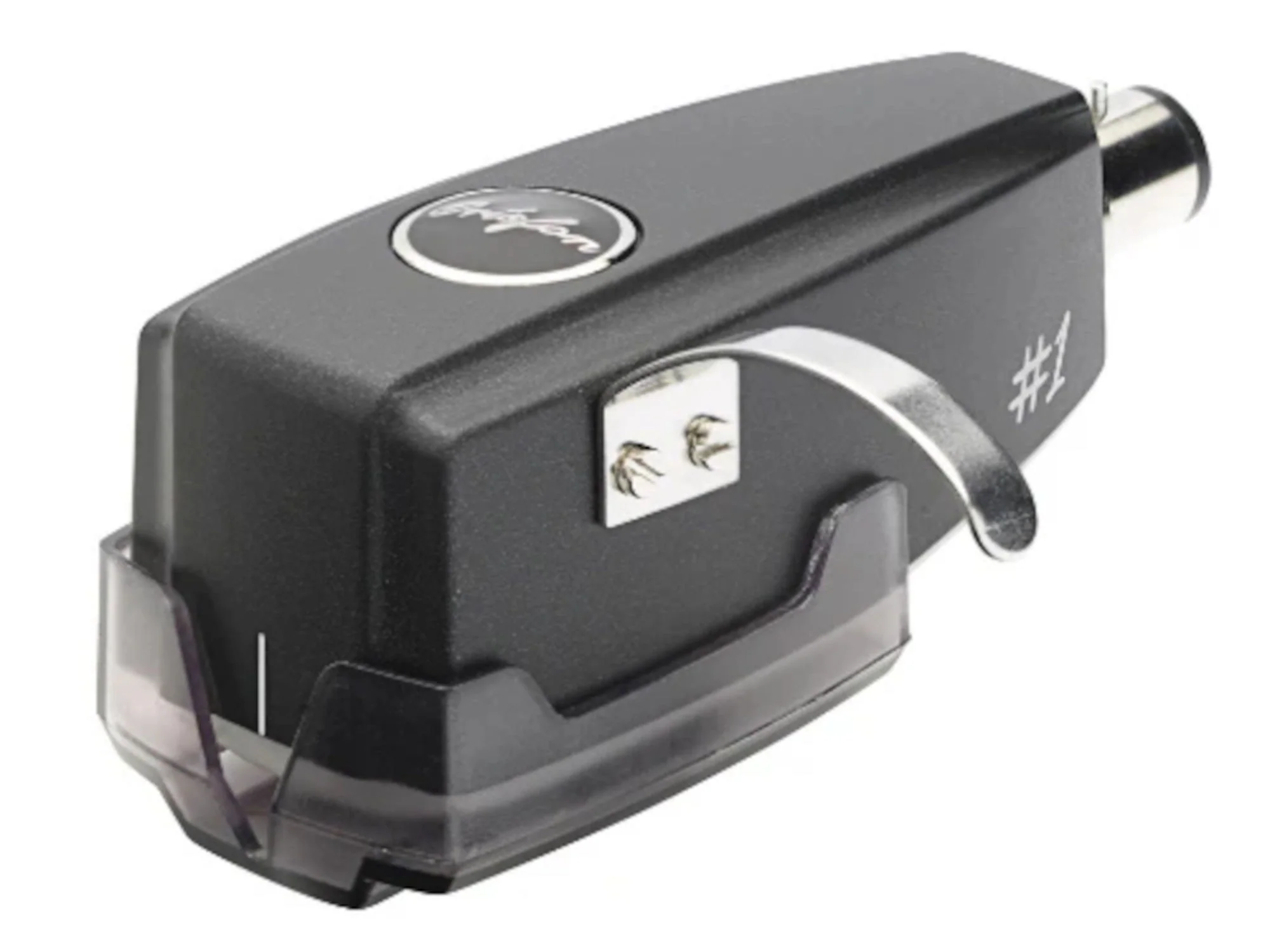 ORTOFON SPU #1 E - Image 2