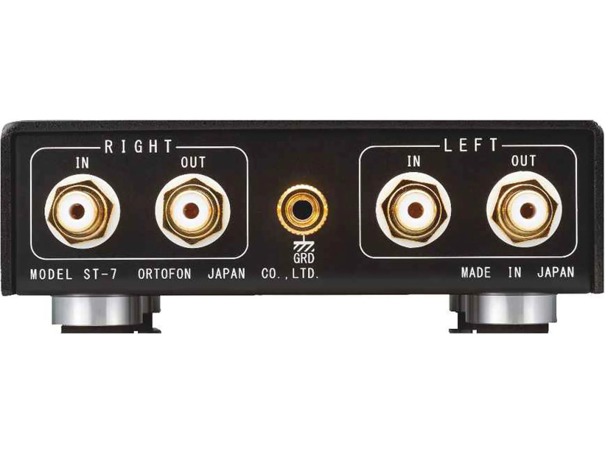 ORTOFON ST-7 - Image 2