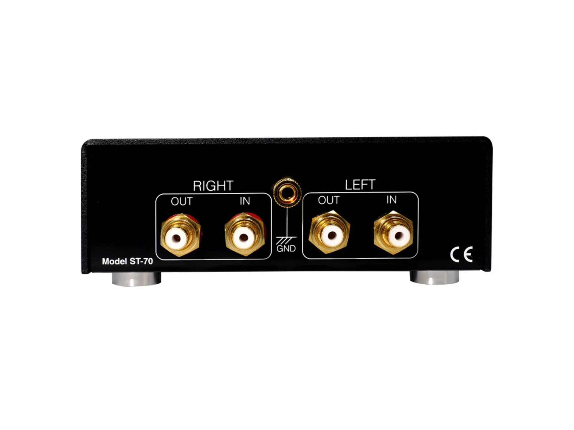 ORTOFON ST-70 - Image 2
