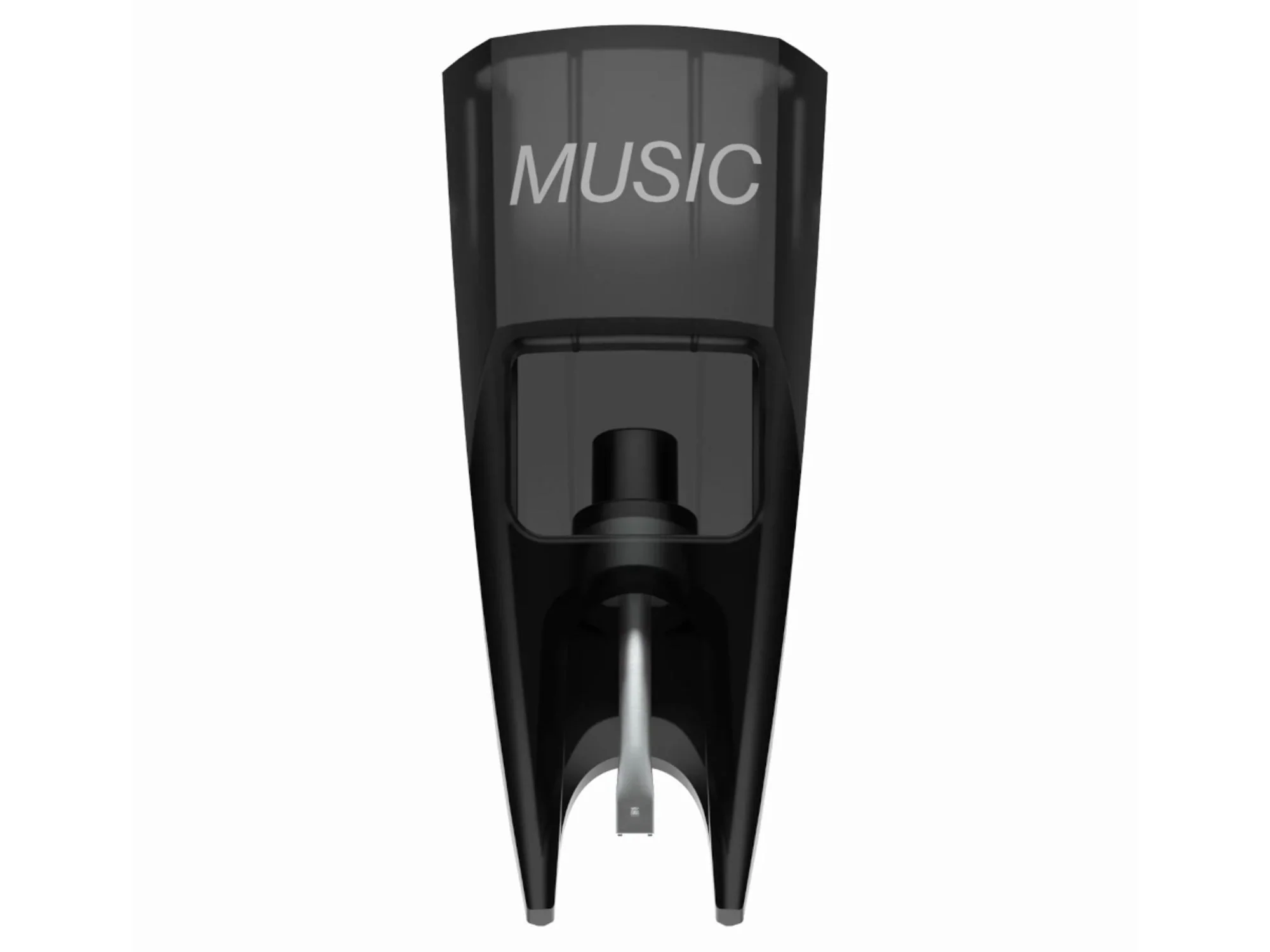 ORTOFON Stylus Concorde Music Black - Image 2