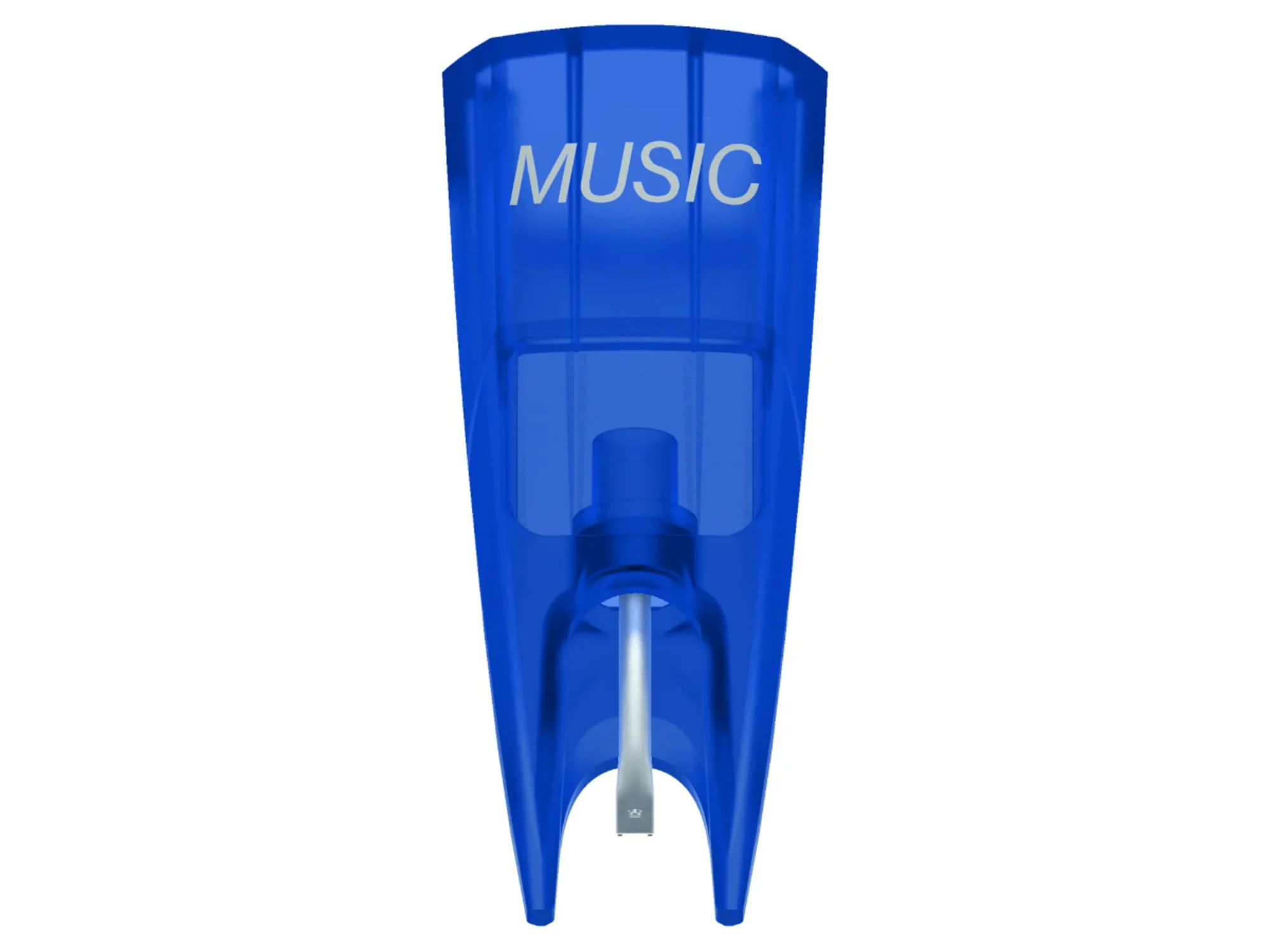 ORTOFON Stylus Concorde Music Blue - Image 2