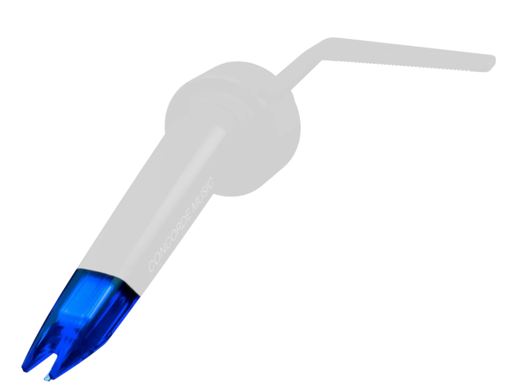 ORTOFON Stylus Concorde Music Blue - Image 3