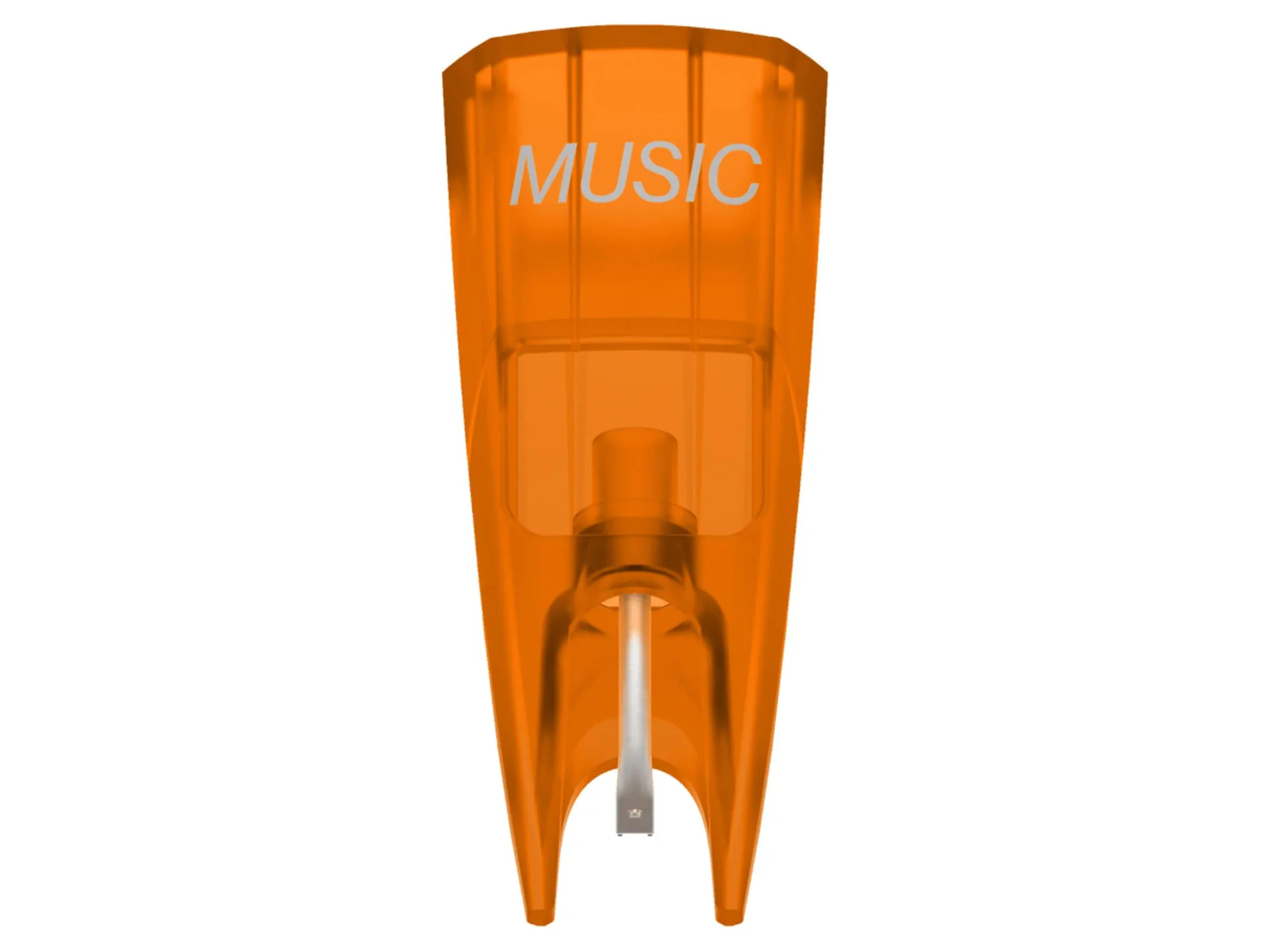 ORTOFON Stylus Concorde Music Bronze - Image 3