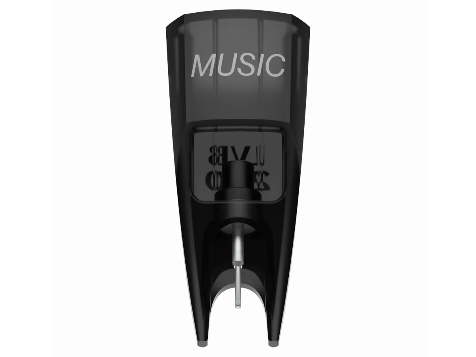 ORTOFON Stylus Concorde Music LVB250 - Image 2