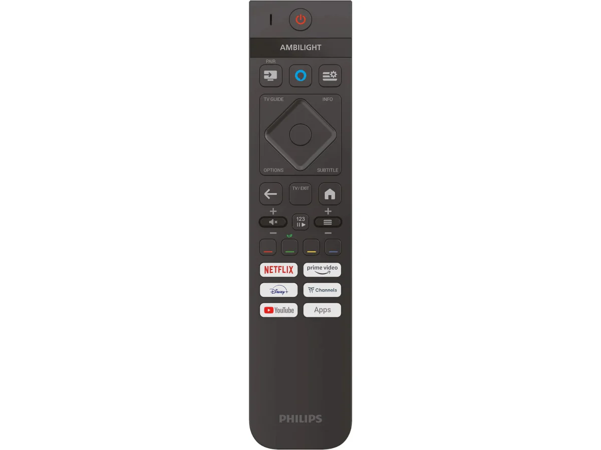 PHILIPS 85PUS8500 - Image 4