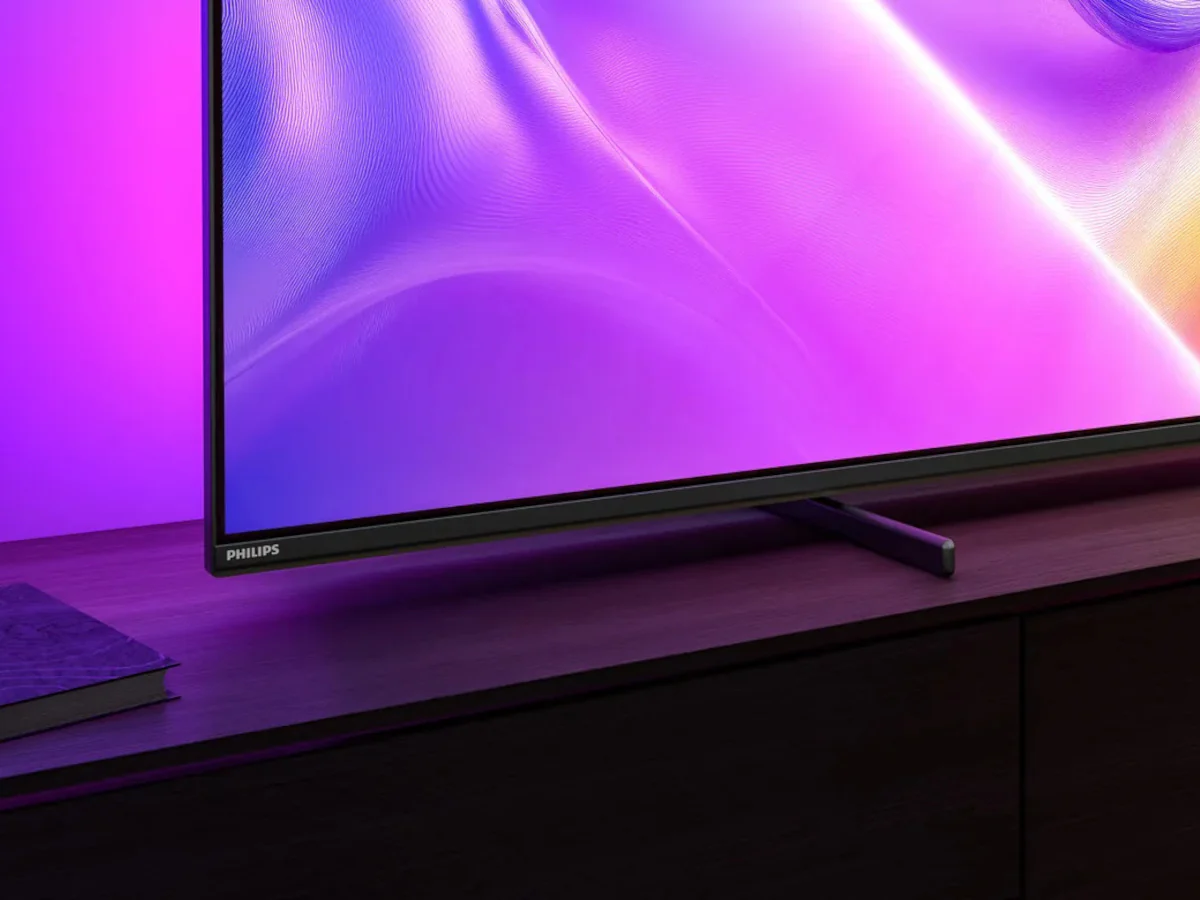 PHILIPS 85PUS9000 - Image 13