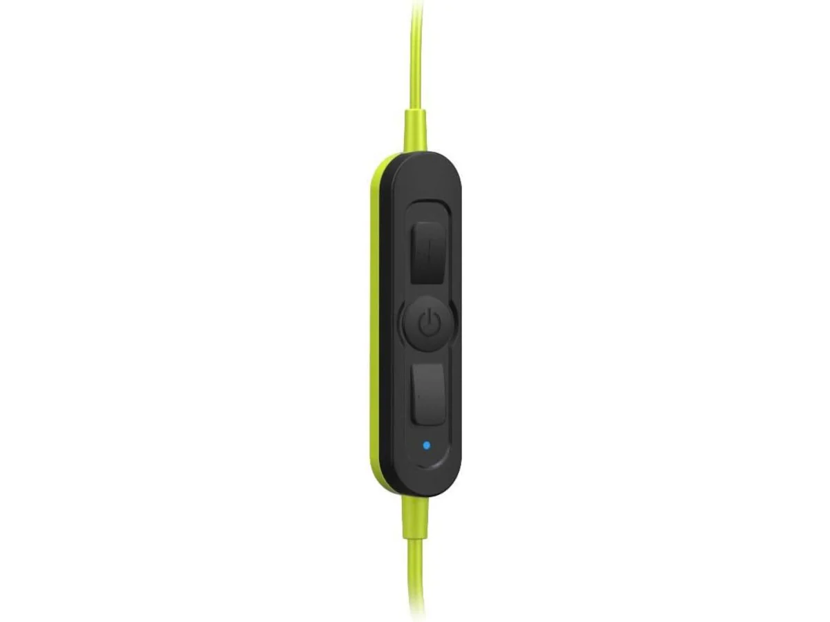 PIONEER SE-E7BT JAUNE - Image 3