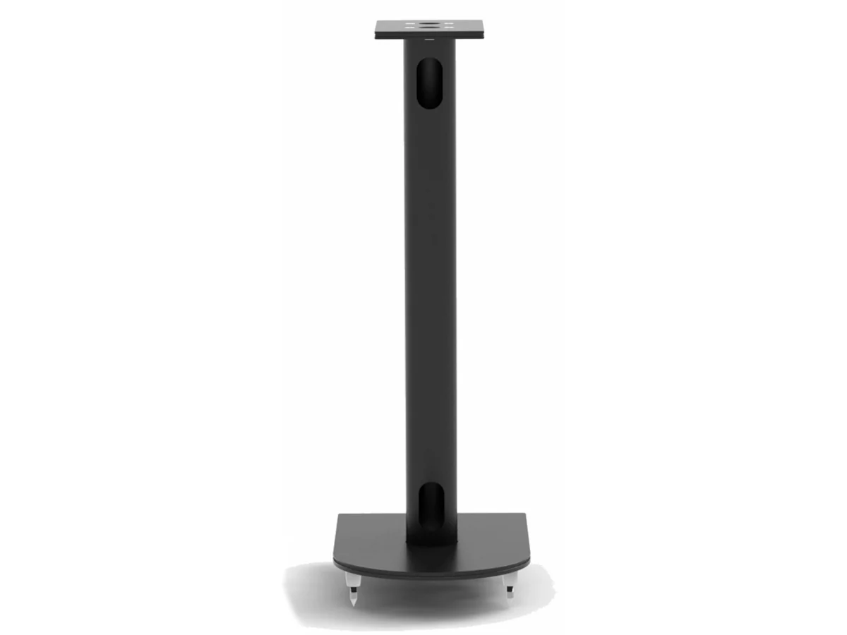 PMC Stand Twenty5 21i/22i Noir (la paire) - Image 3