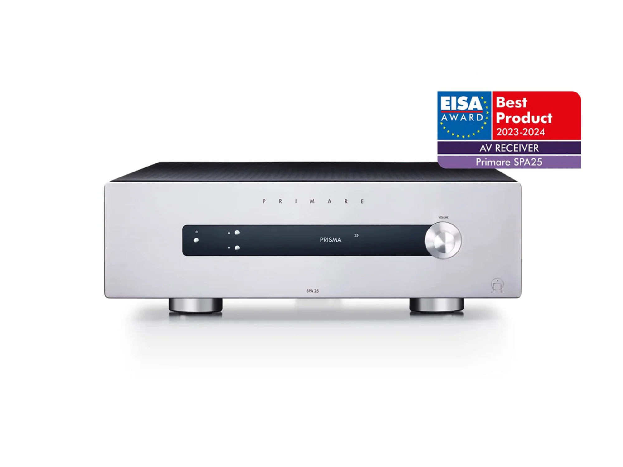 PRIMARE A35.2 - Image 5