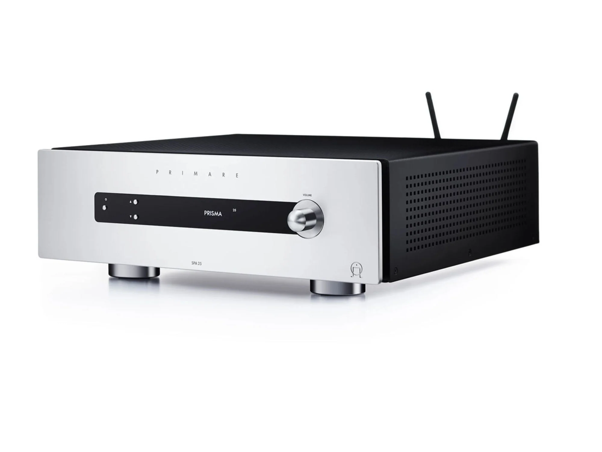 PRIMARE A35.2 - Image 6