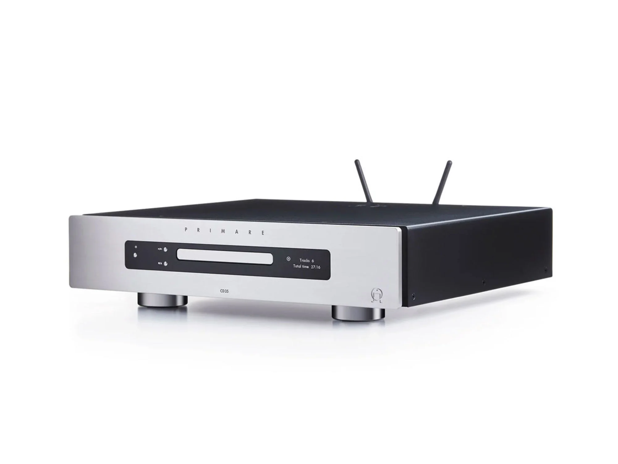 PRIMARE CD35 Prisma - Image 4