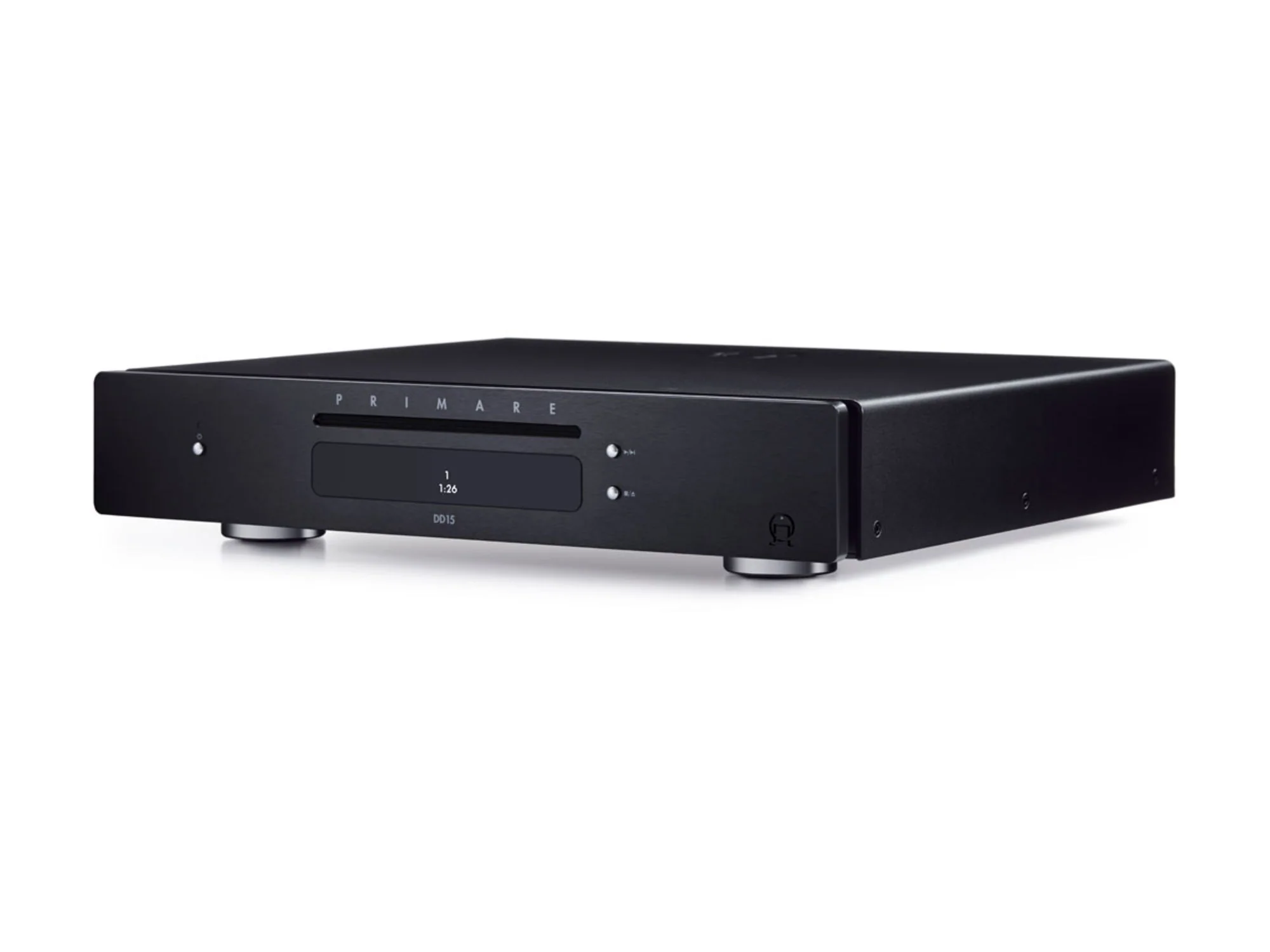 PRIMARE DD15 - Image 2