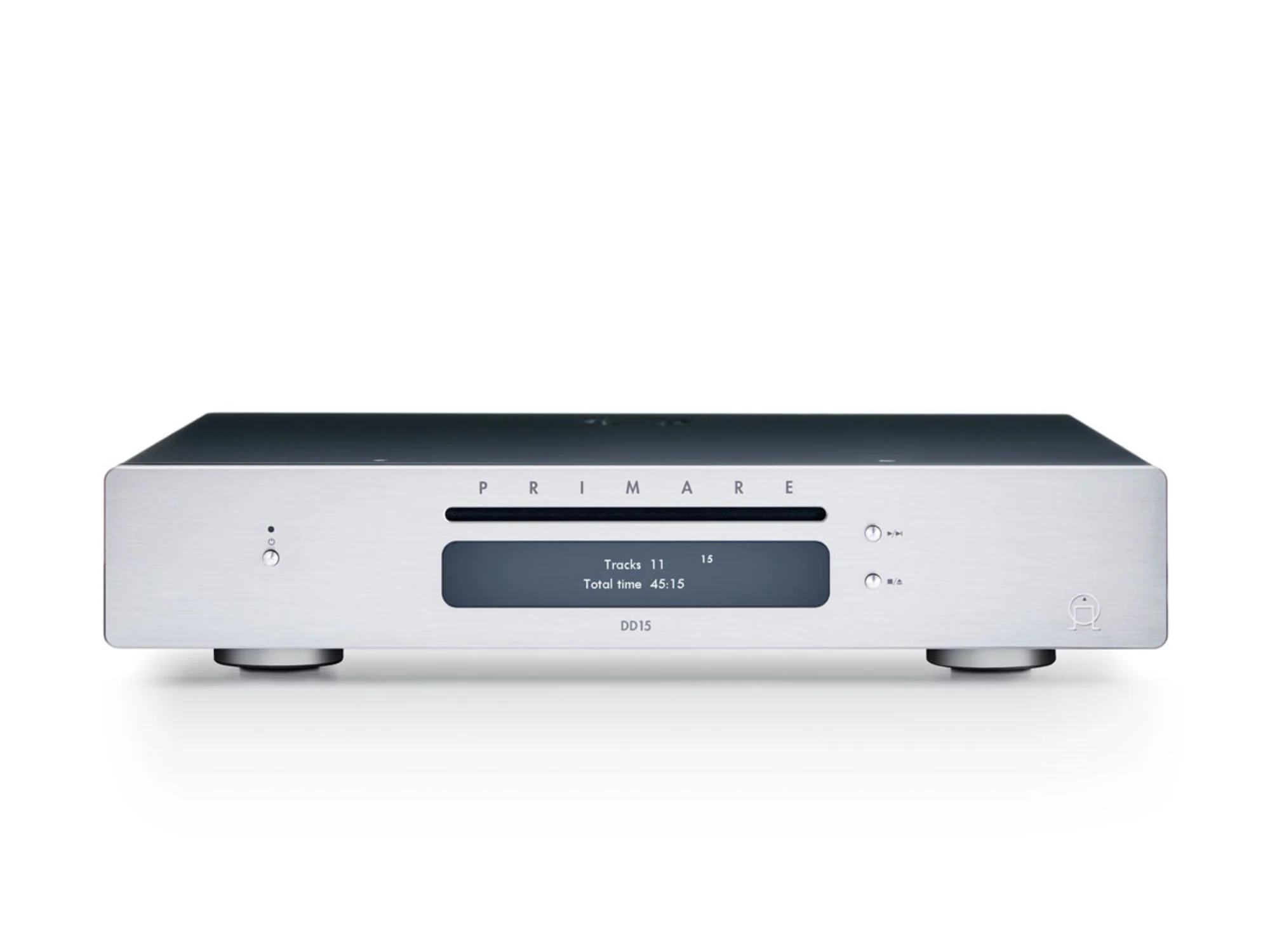 PRIMARE DD15 - Image 6