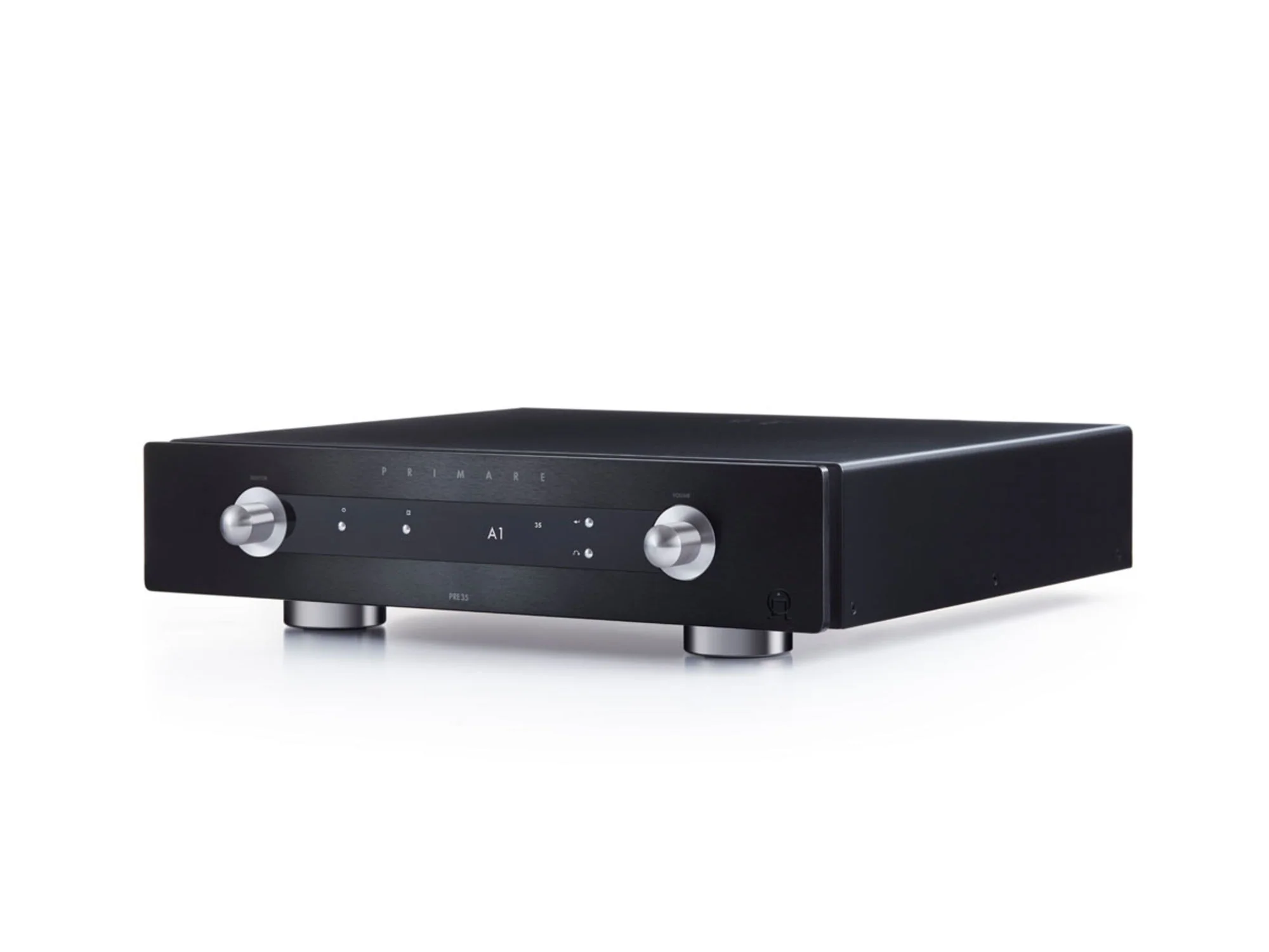 PRIMARE PRE35 - Image 5