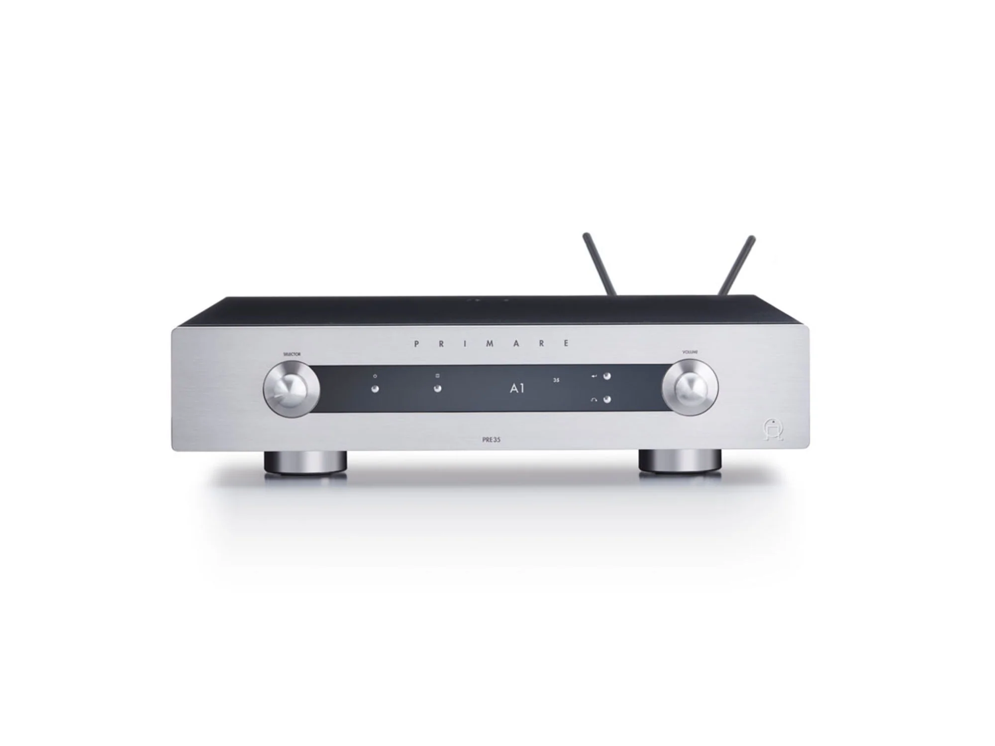 PRIMARE PRE35 Prisma DM36 - Image 5