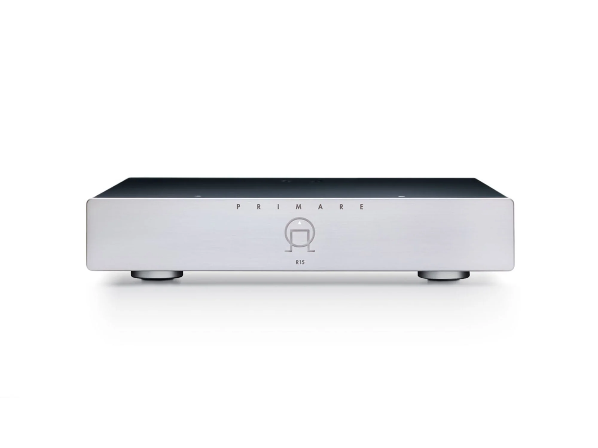 PRIMARE R15 - Image 6