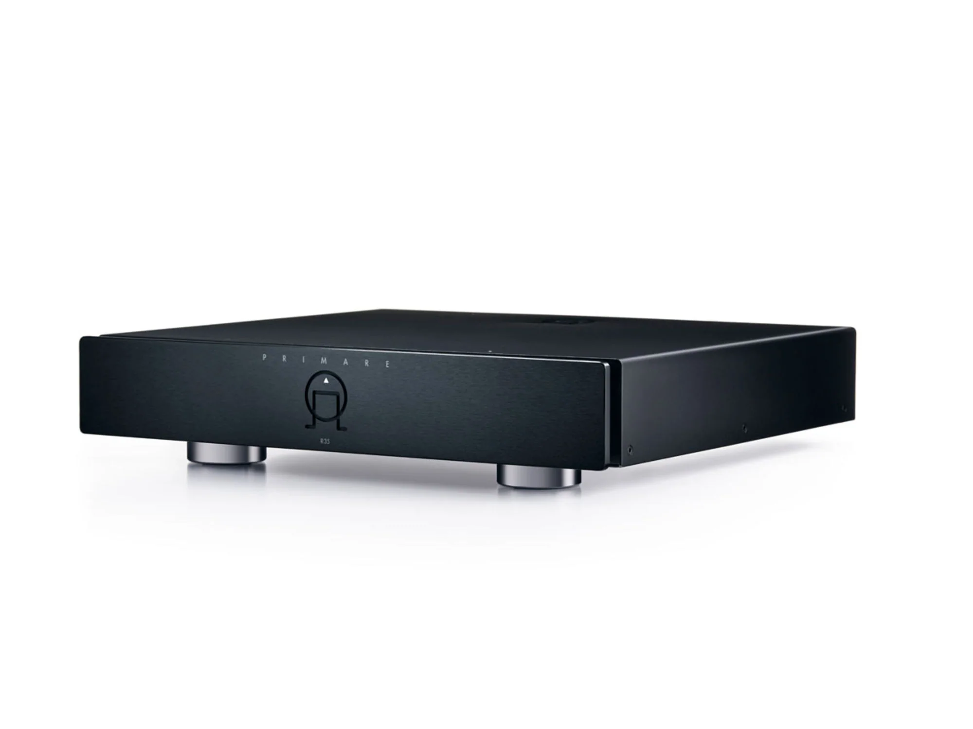 PRIMARE R35 - Image 2