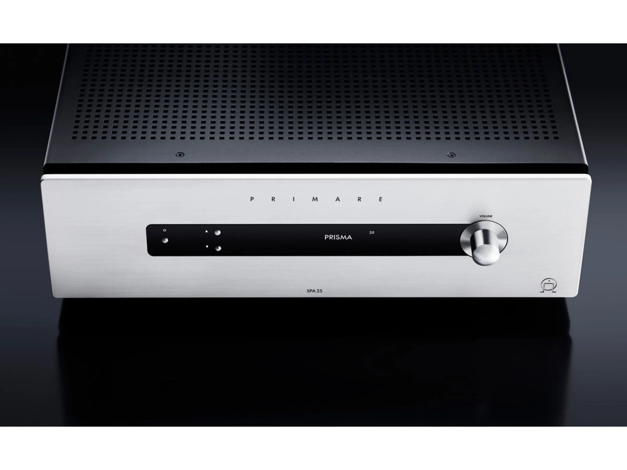 PRIMARE SPA25 Prisma - Image 9