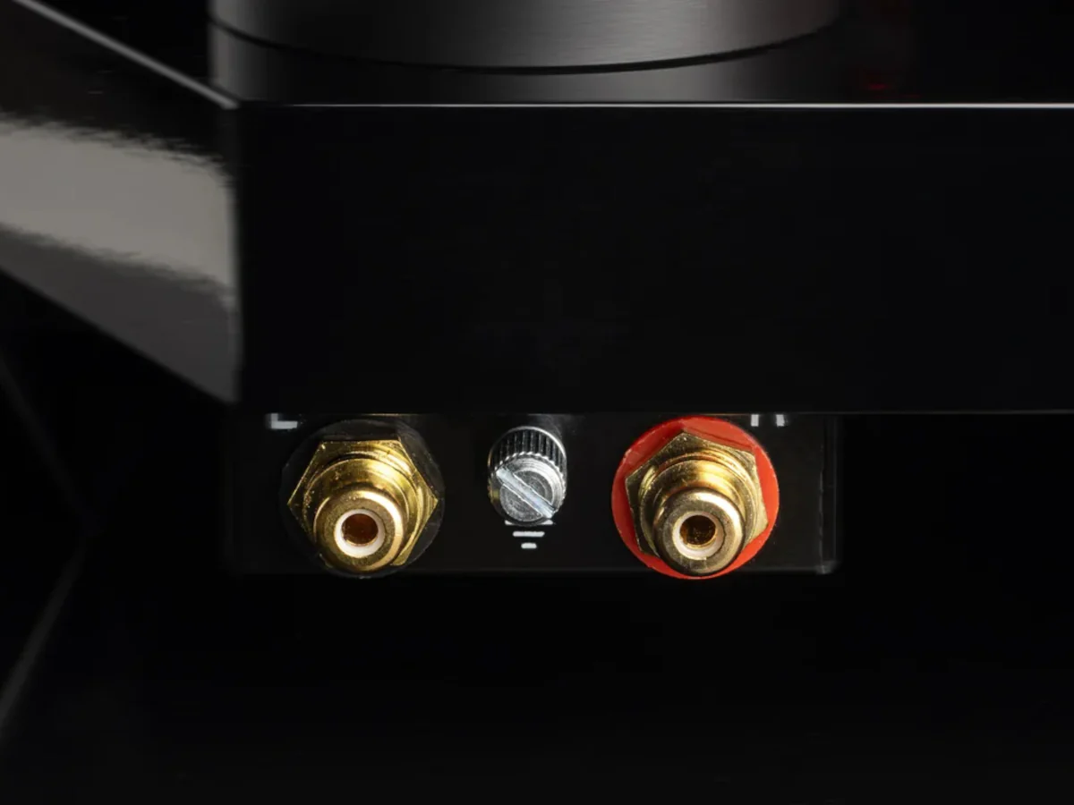 PROJECT AC/DC - Image 6