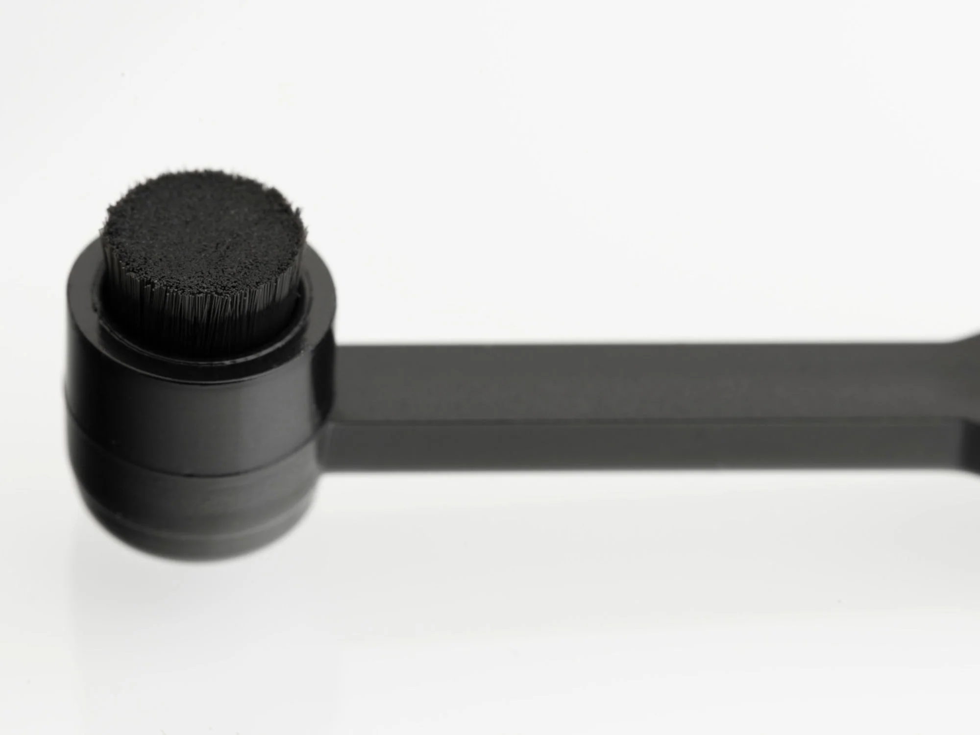 PROJECT Clean it (Brosse pour Diamant) - Image 3