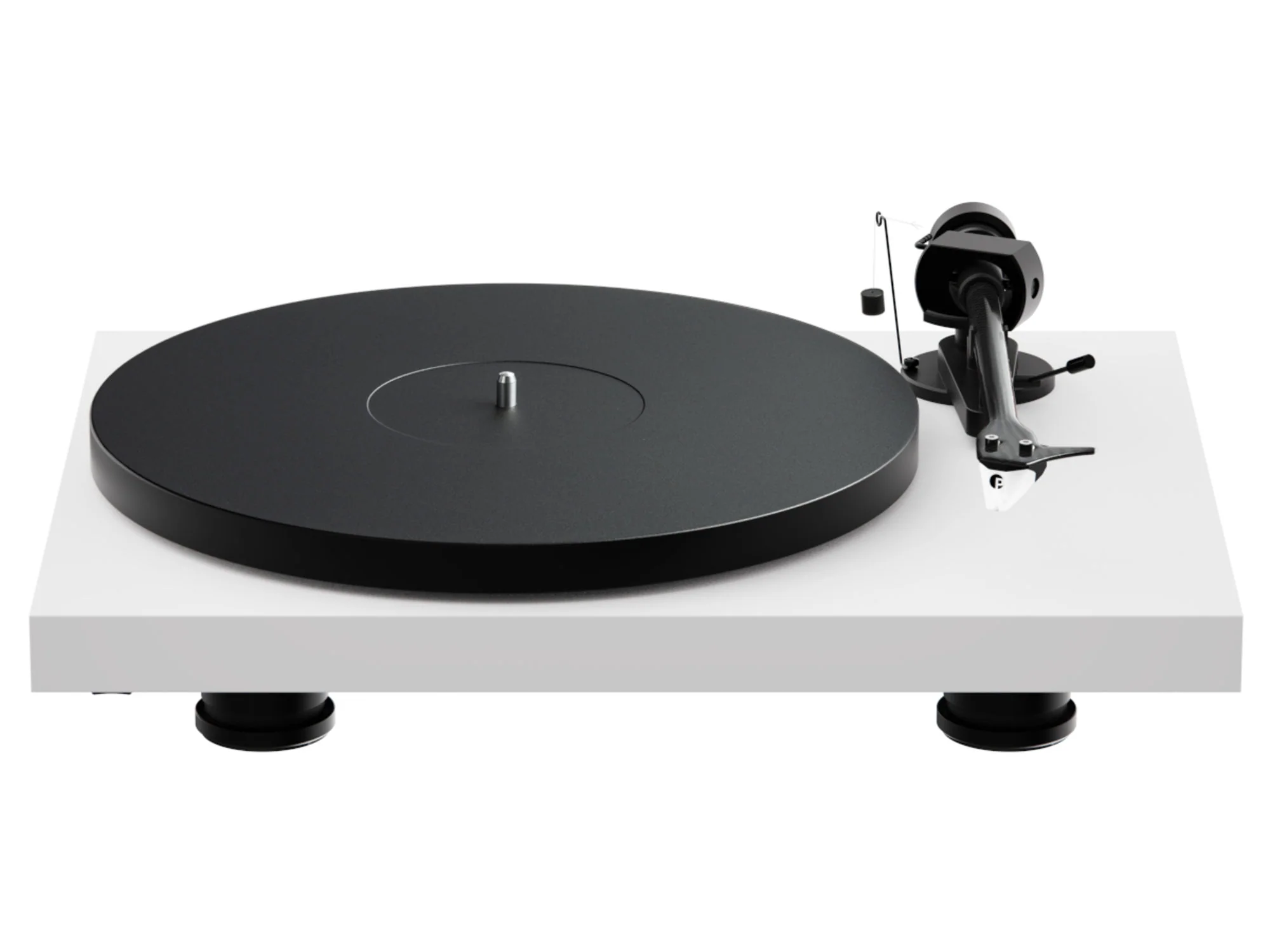 PROJECT DEBUT EVO 2  (Pick it Evo) - Image 21