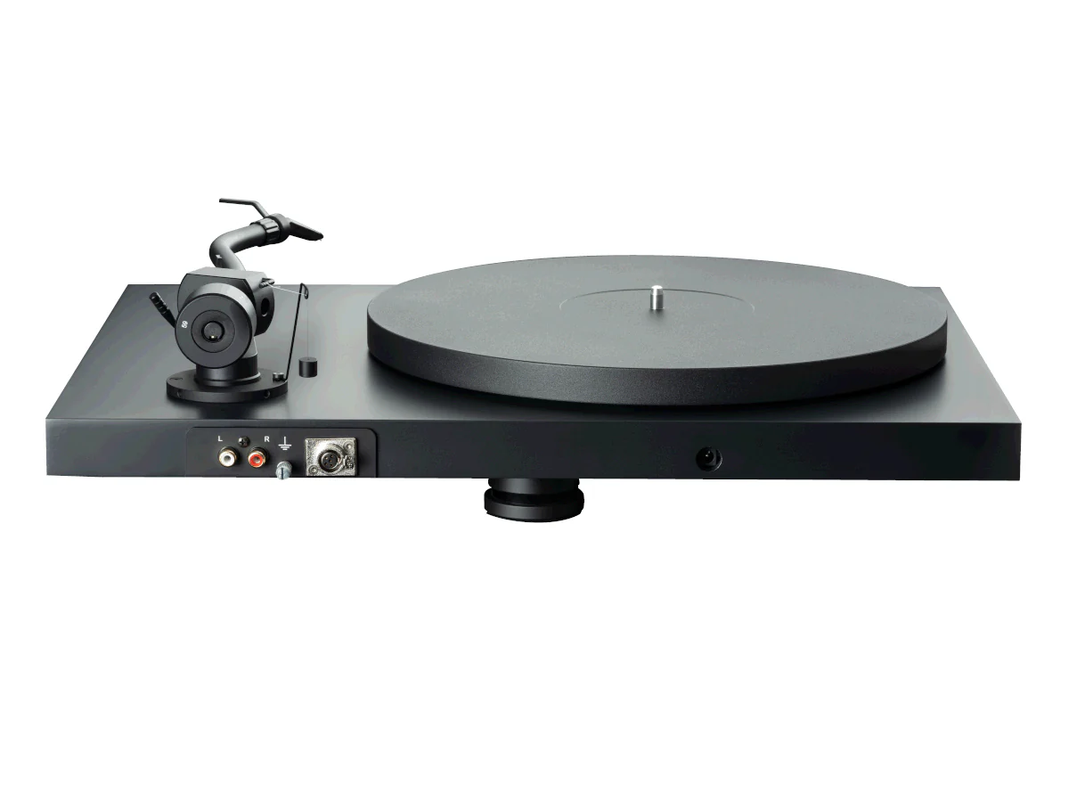 PROJECT DEBUT PRO S Balanced - Image 2