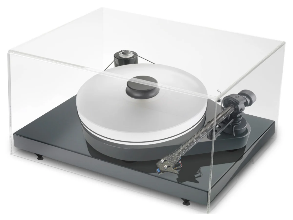 PROJECT Ground It Deluxe 1 - Image 2