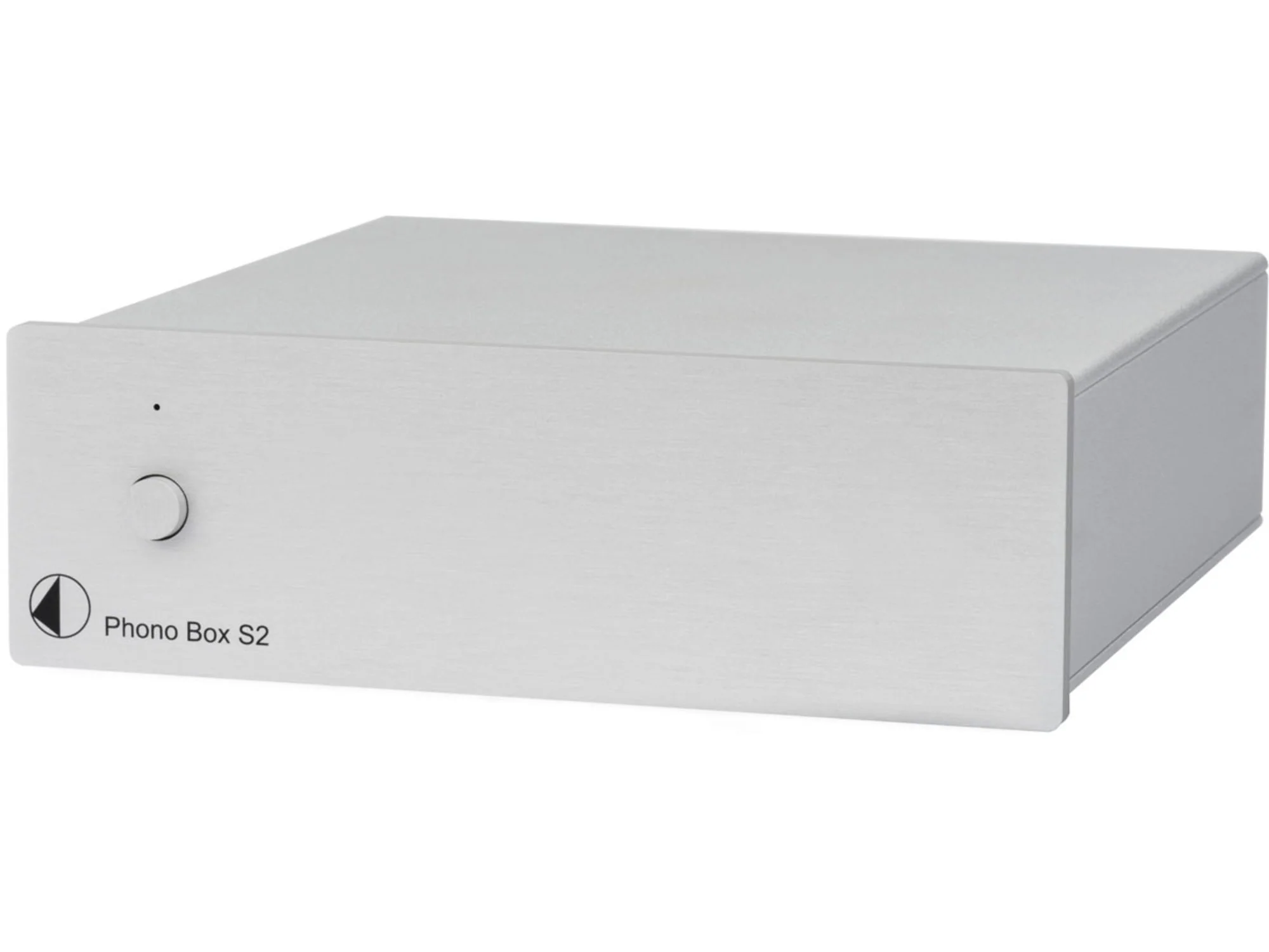 PROJECT Phono Box S2 - Image 2