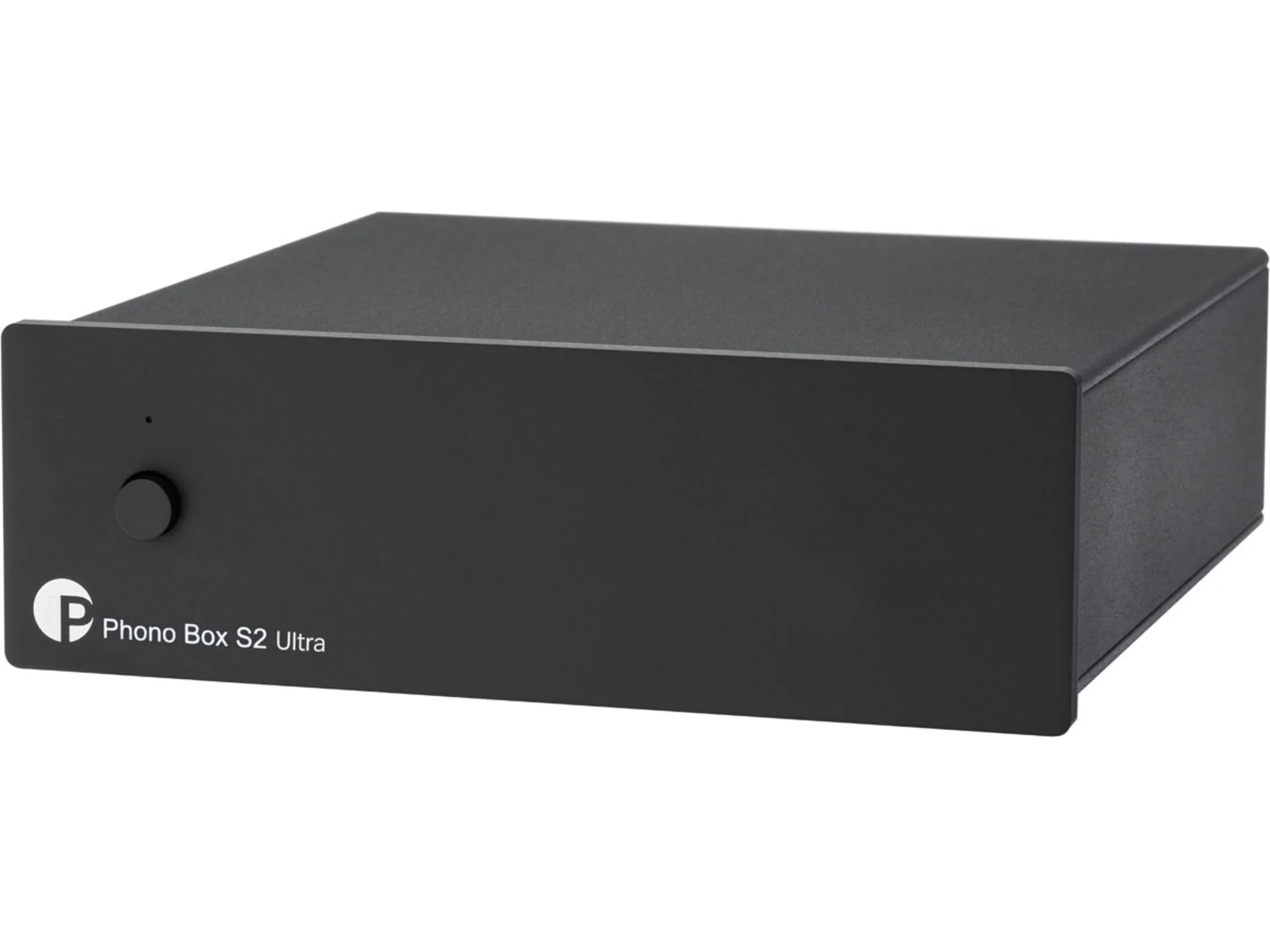 PROJECT Phono Box S2 Ultra