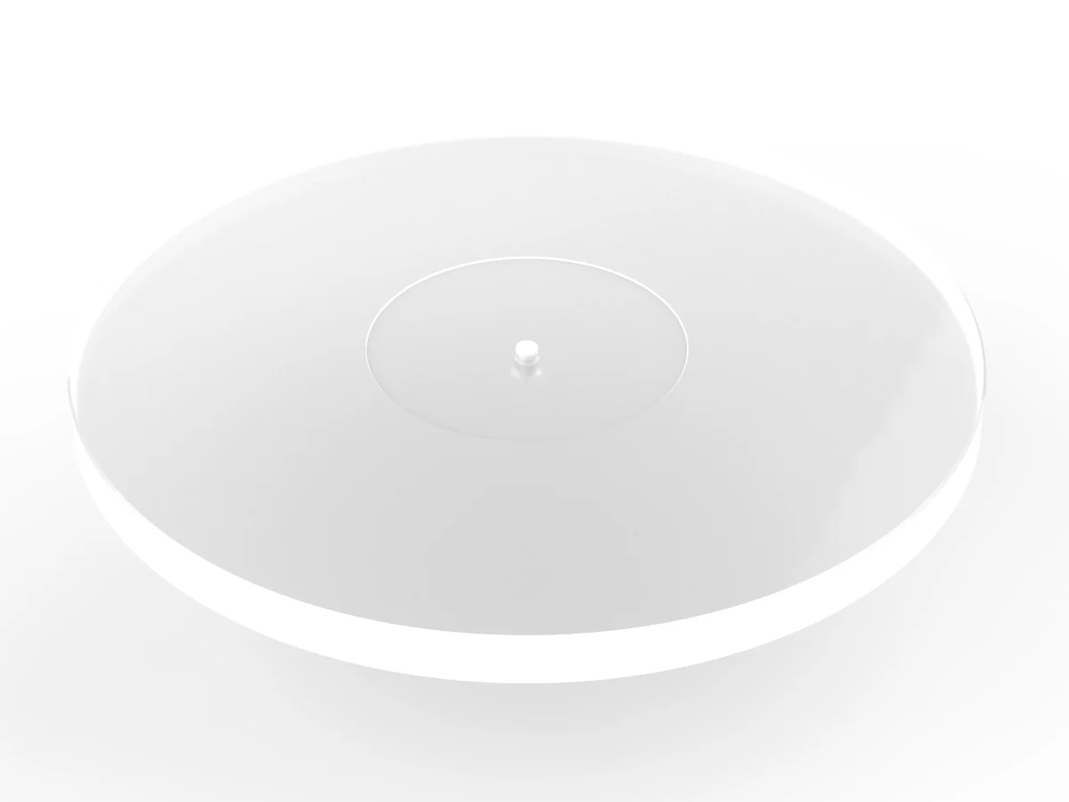 PROJECT X1 B (PICK IT PRO B) - Image 12