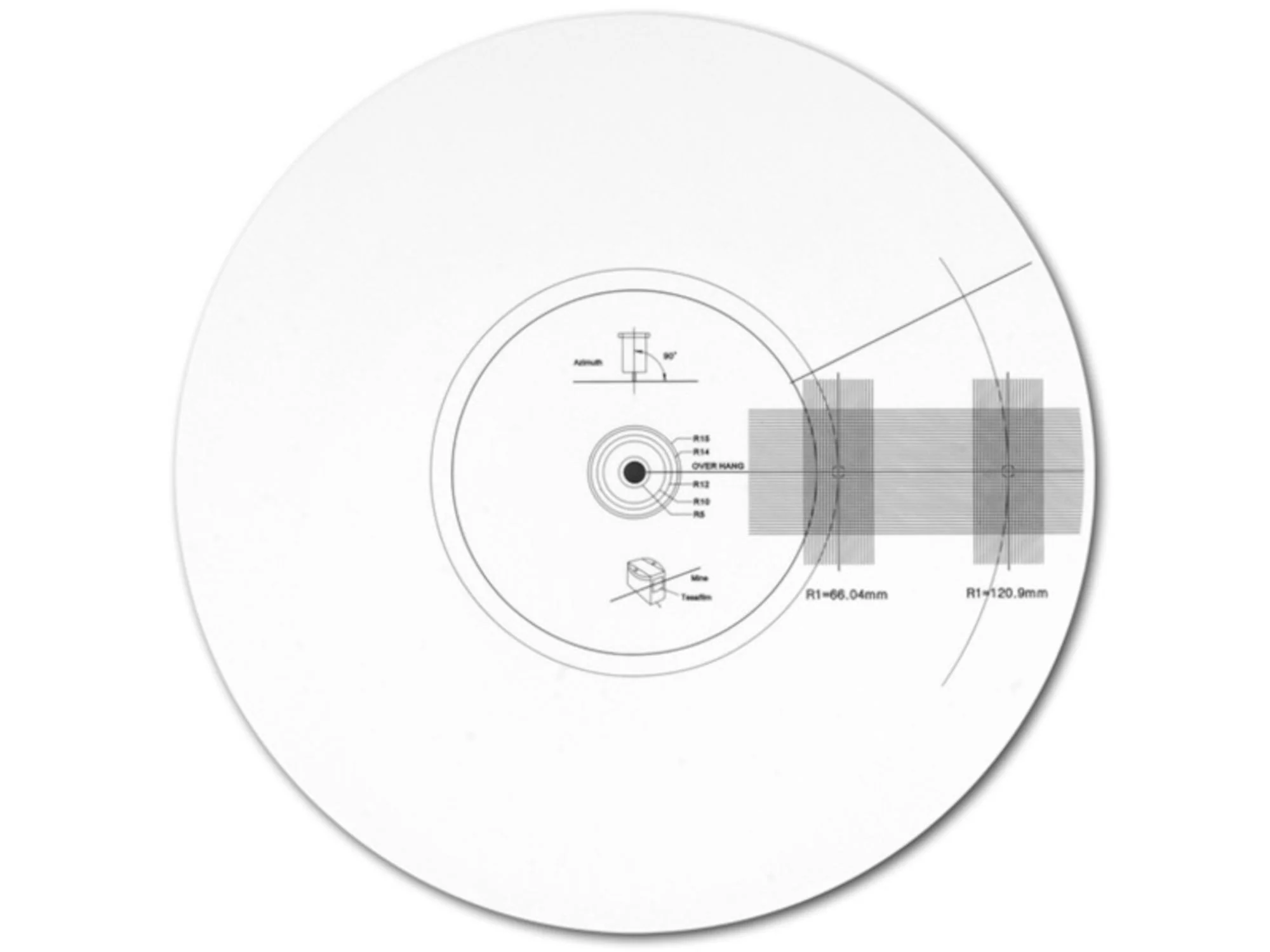 PROJECT Strobe It - Image 2
