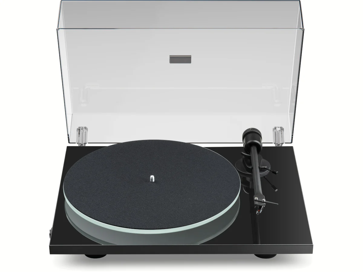 PROJECT T1 EVO (Cellule OM 10) - Image 8