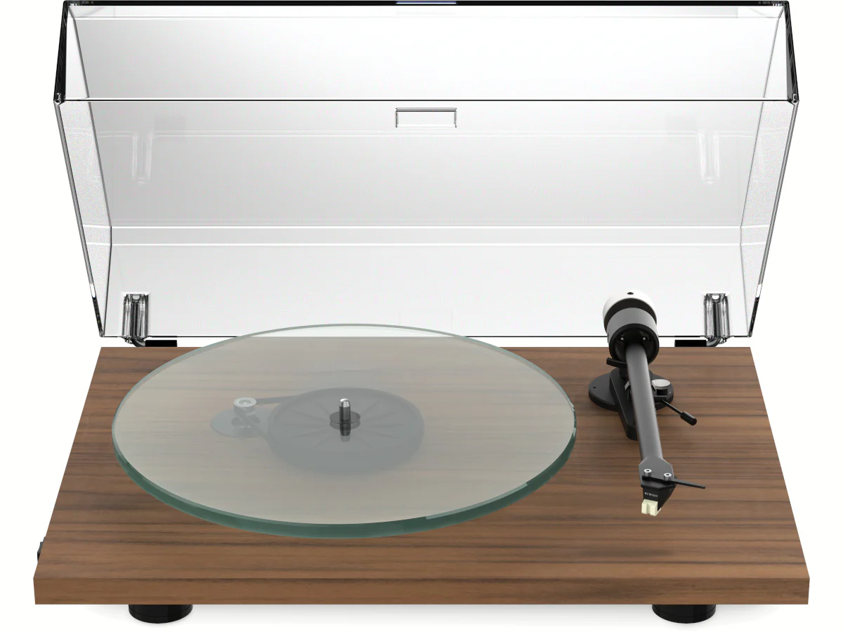 PROJECT T2 - Image 2