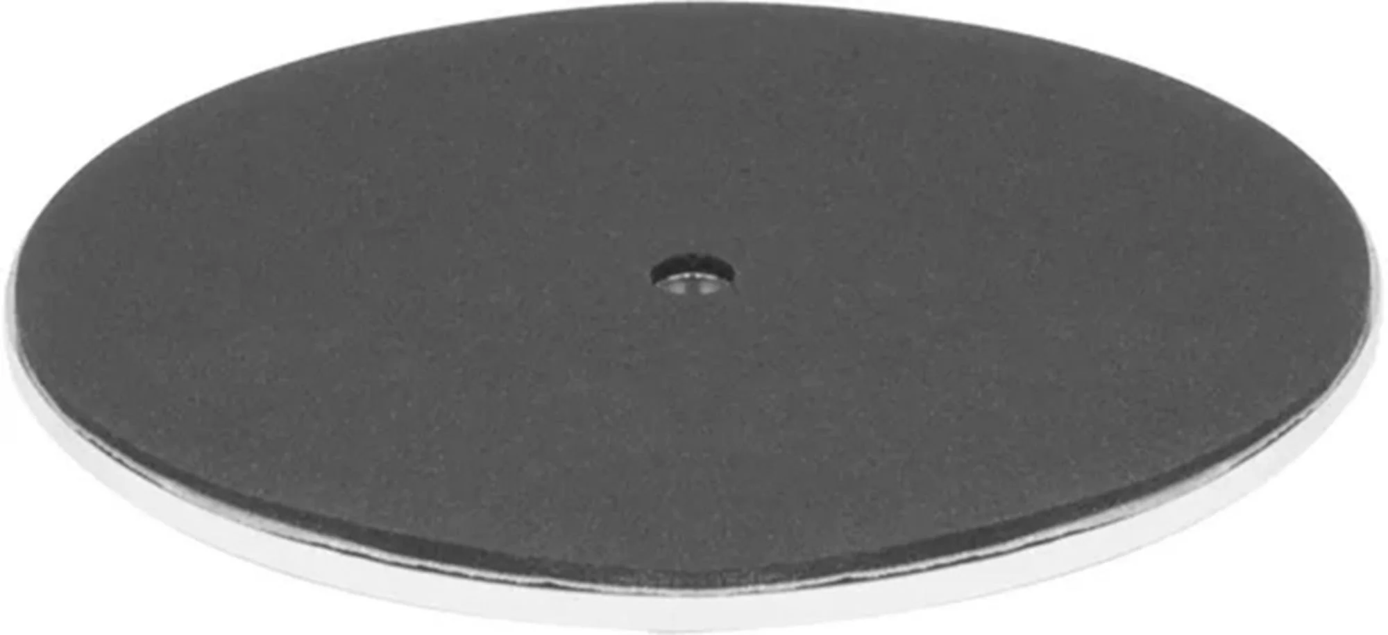PROJECT VC-S Clamp - Image 2