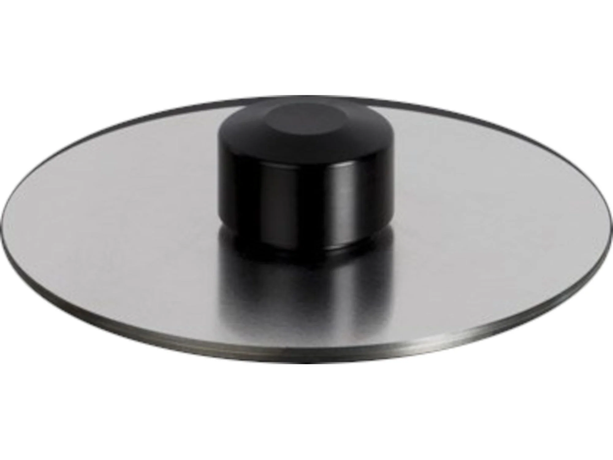 PROJECT VC-S Clamp - Image 3