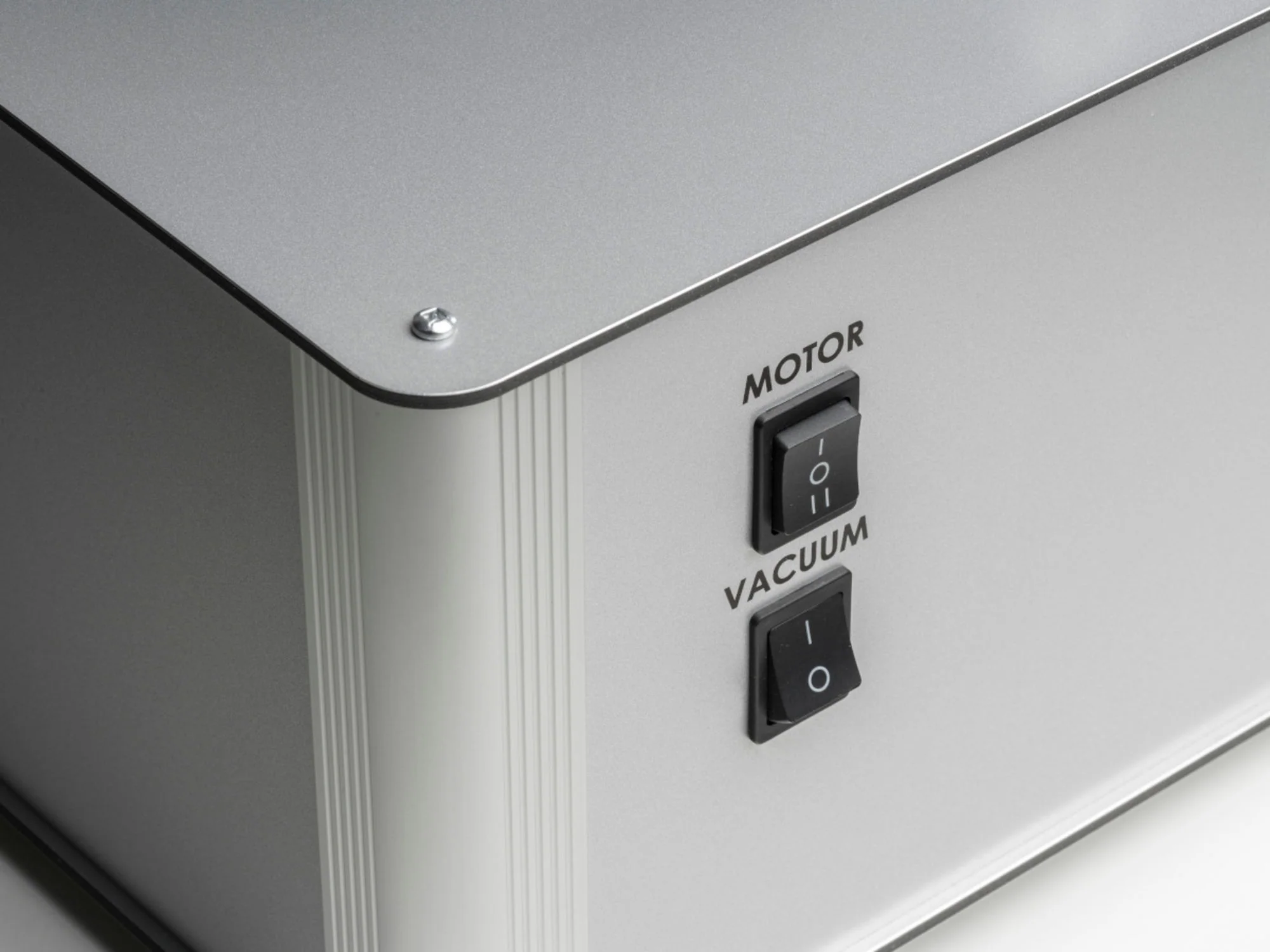 PROJECT VC-S3 - Image 2