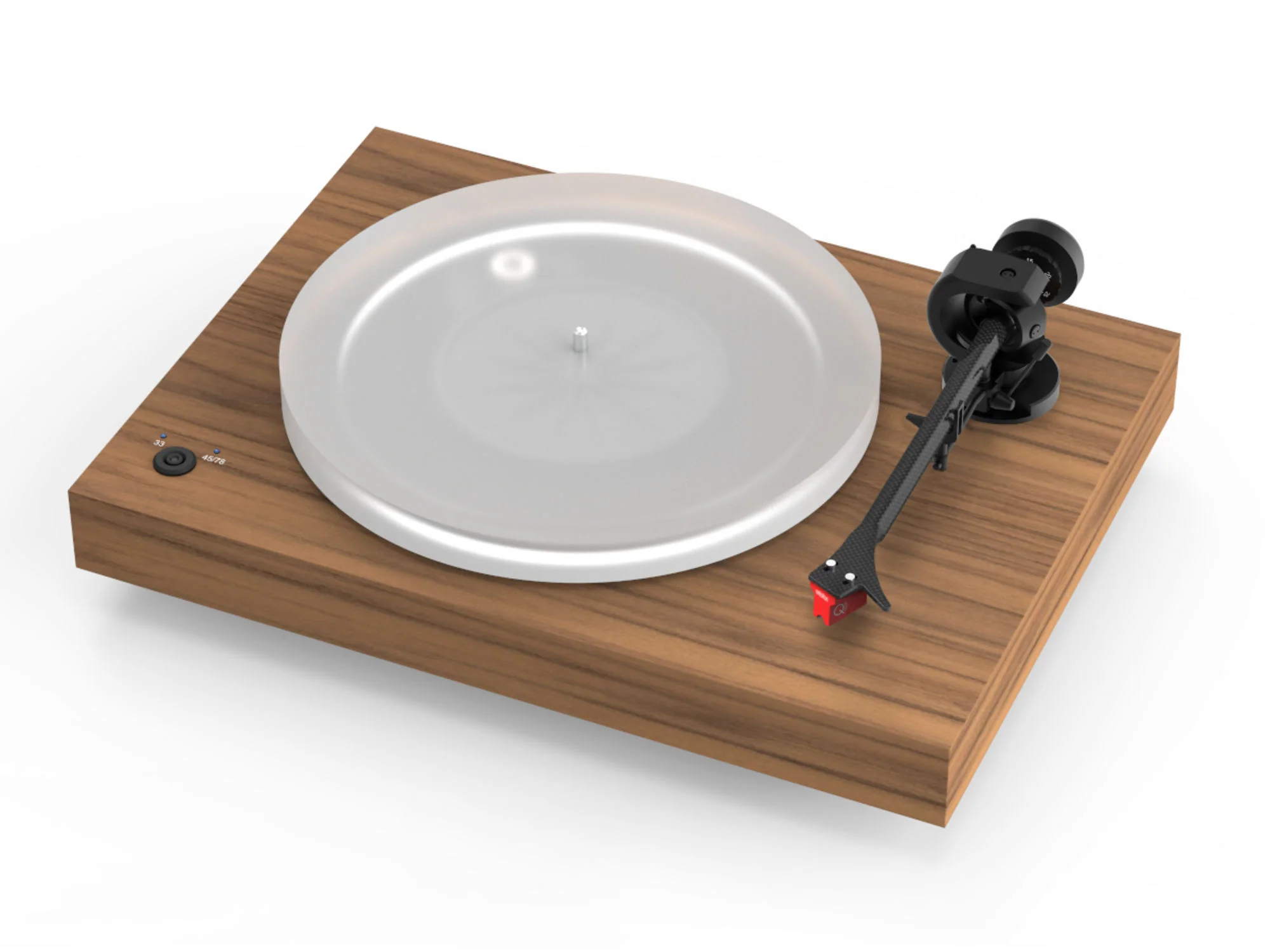 PROJECT X2 B (avec MC Ortofon Quintet Red) - Image 13
